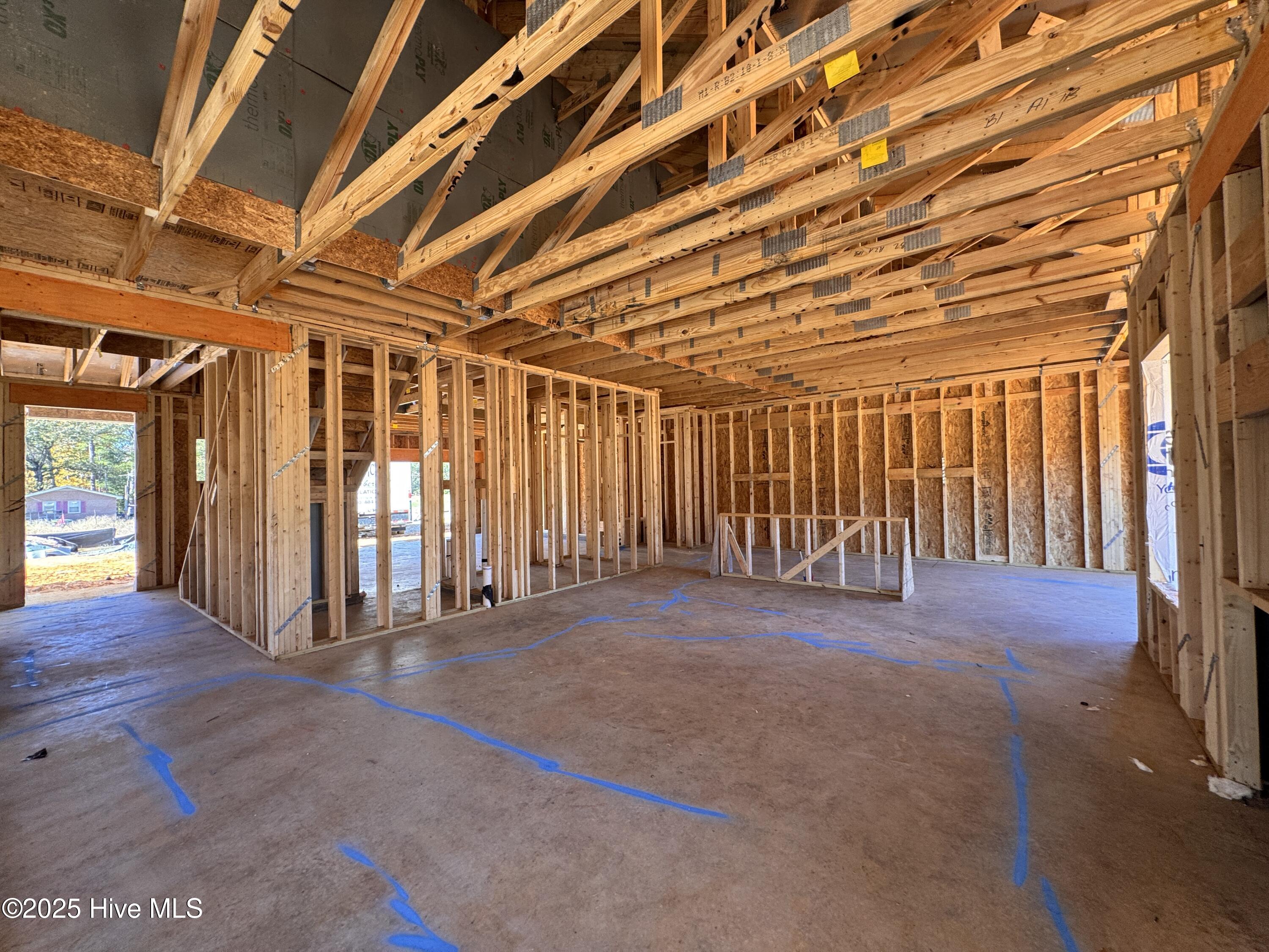 120 Michter Street, 70