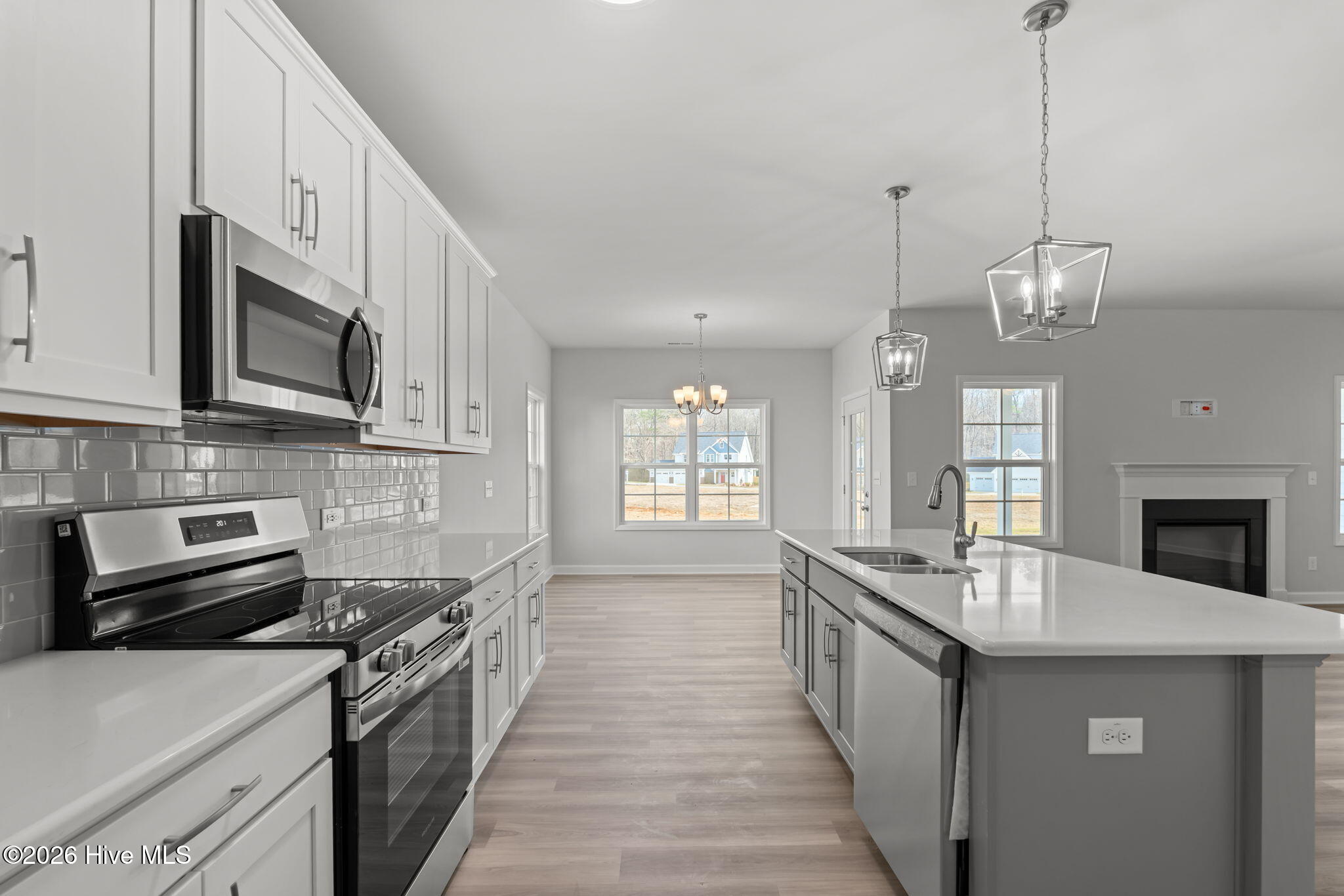 120 Michter Street, 70