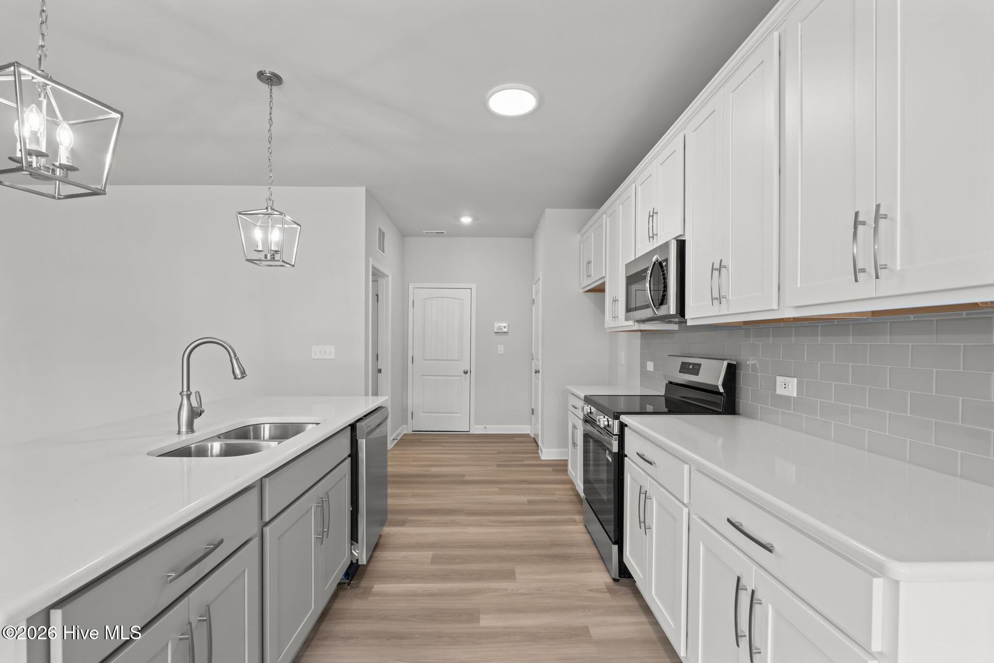 120 Michter Street, 70