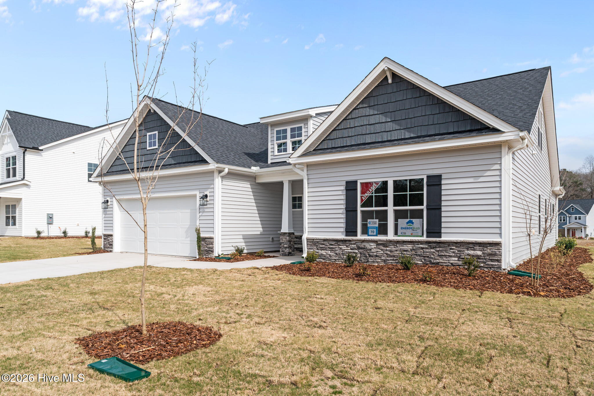 120 Michter Street, 70