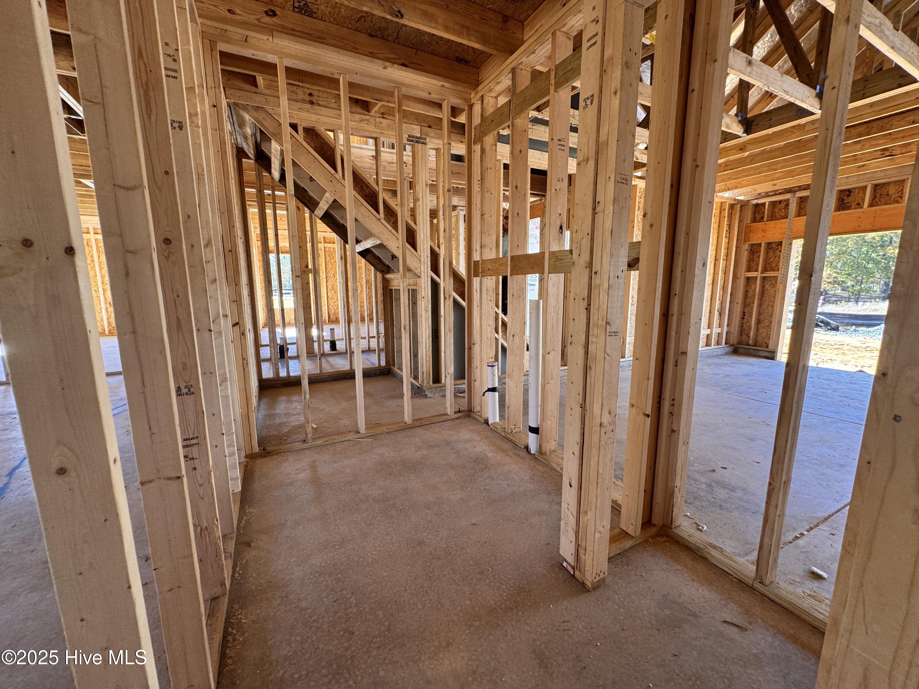 120 Michter Street, 70