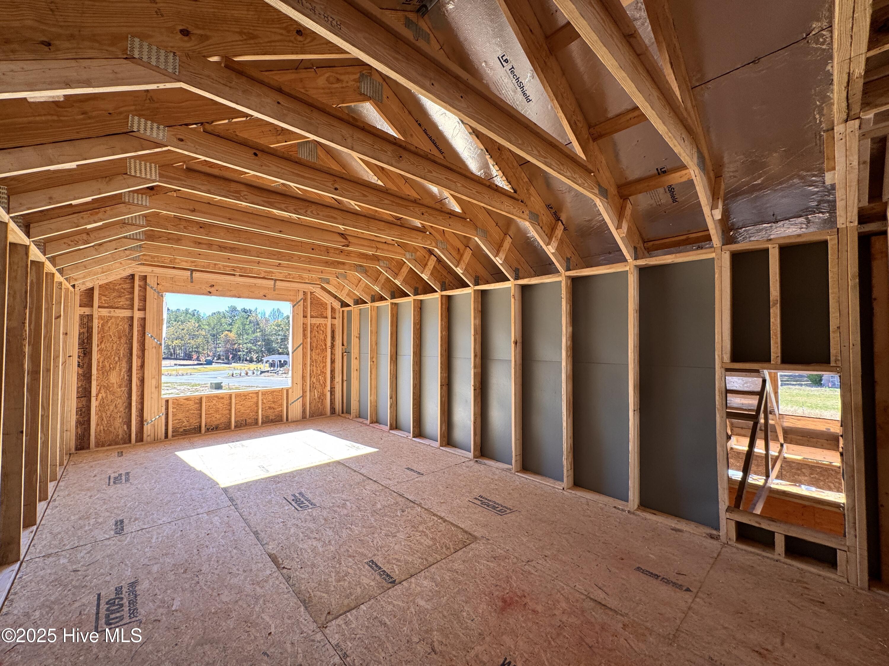 120 Michter Street, 70