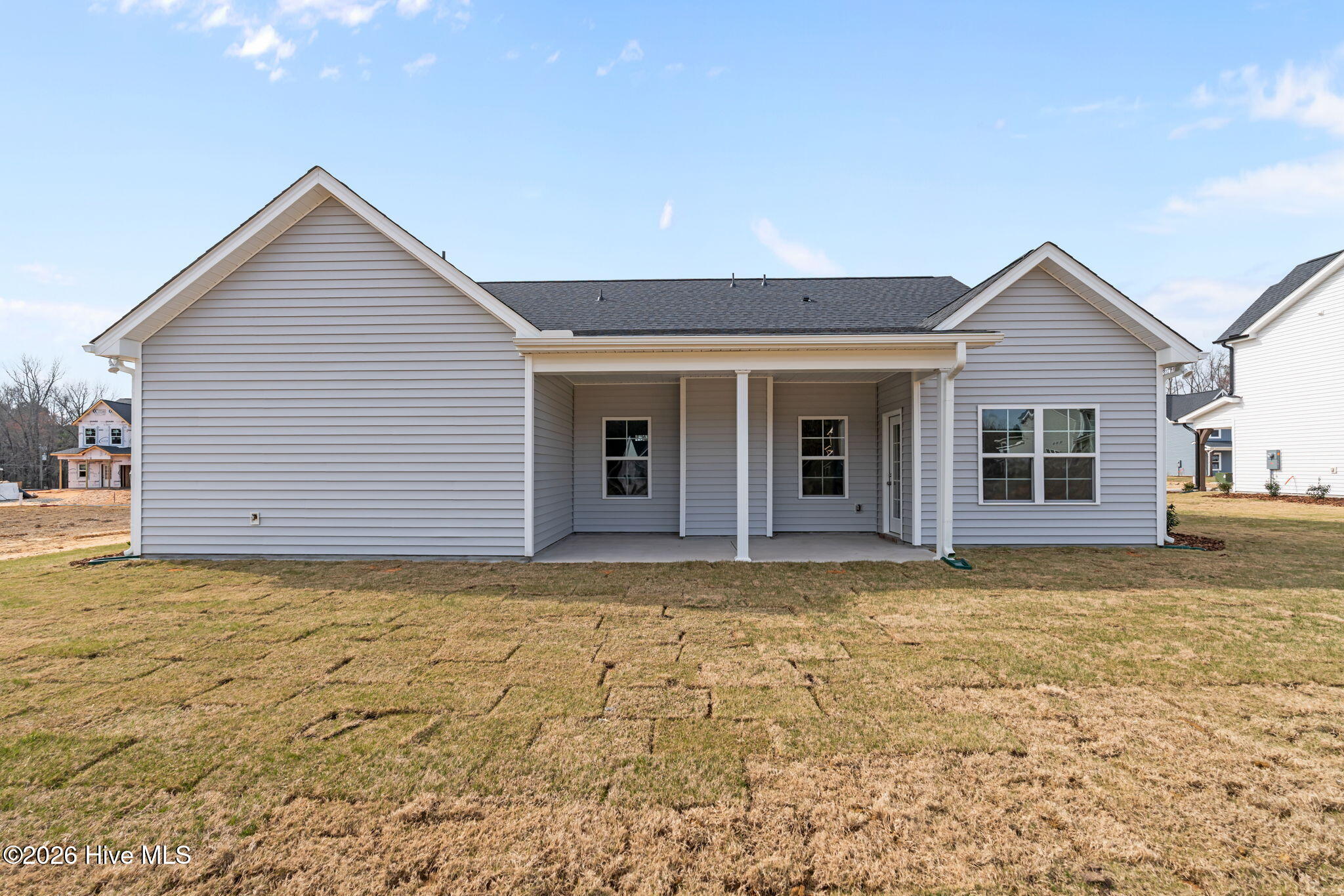 120 Michter Street, 70