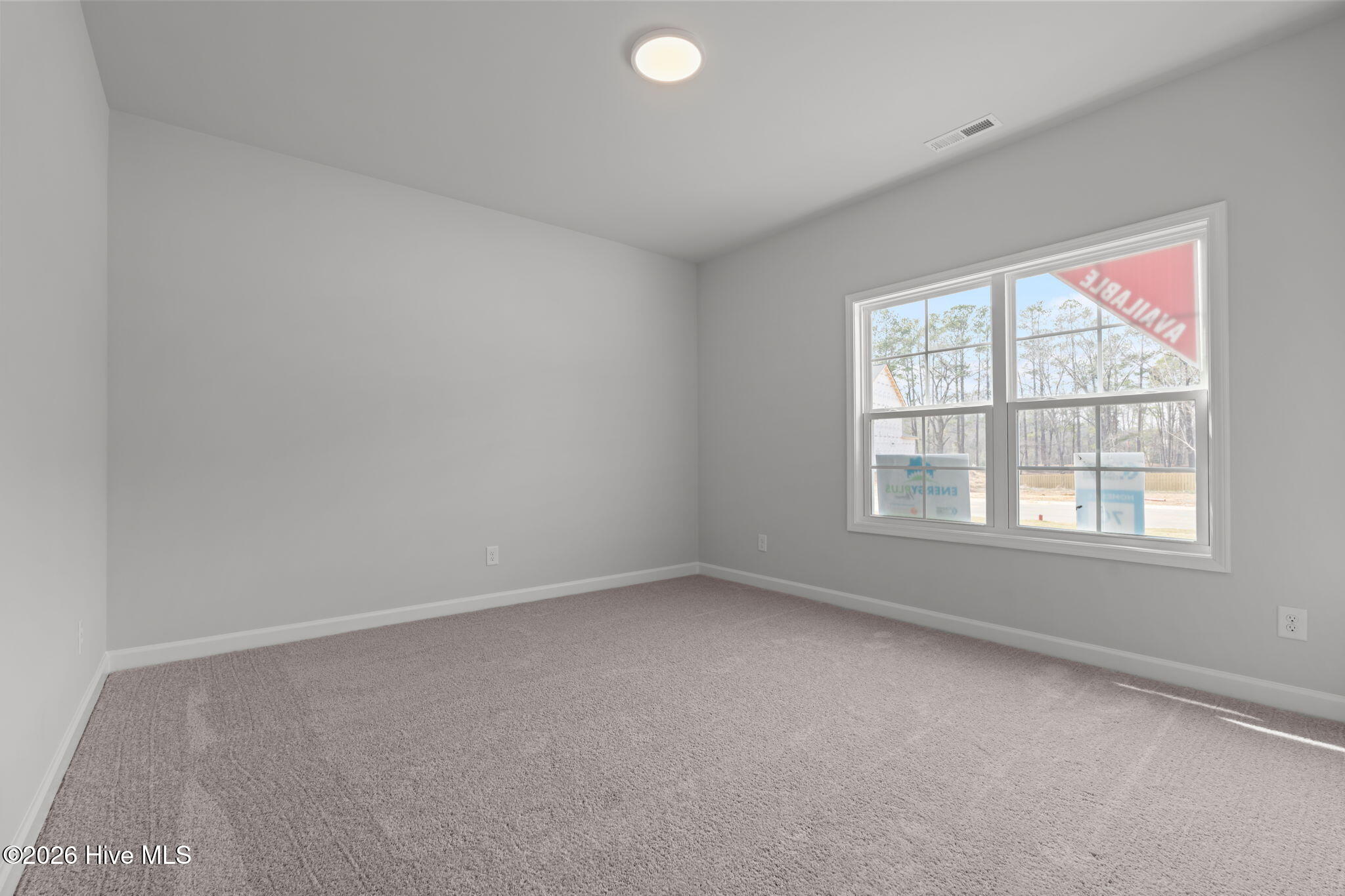 120 Michter Street, 70