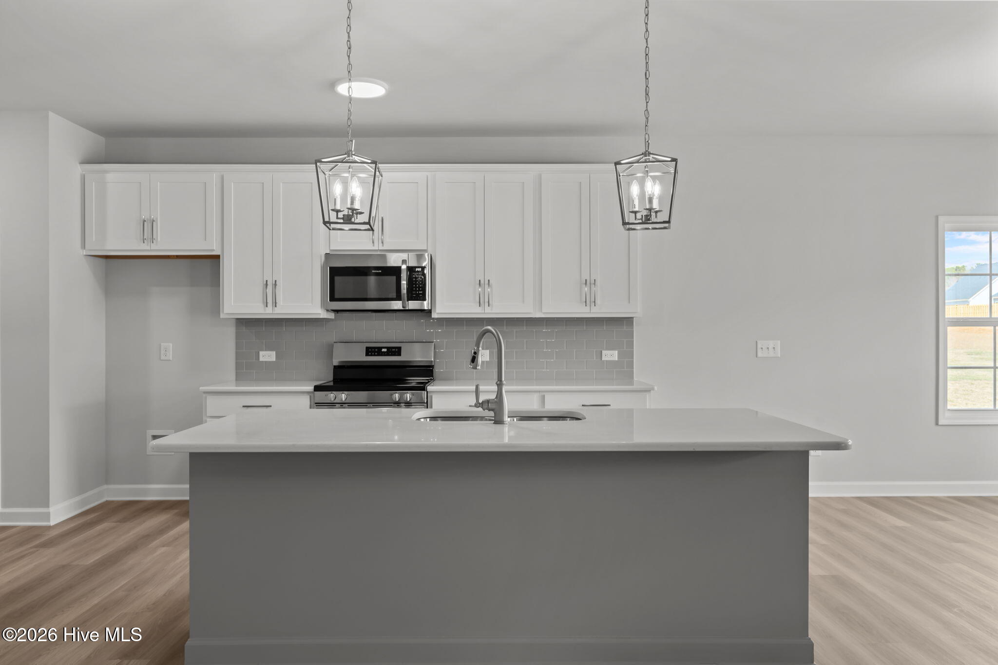 120 Michter Street, 70