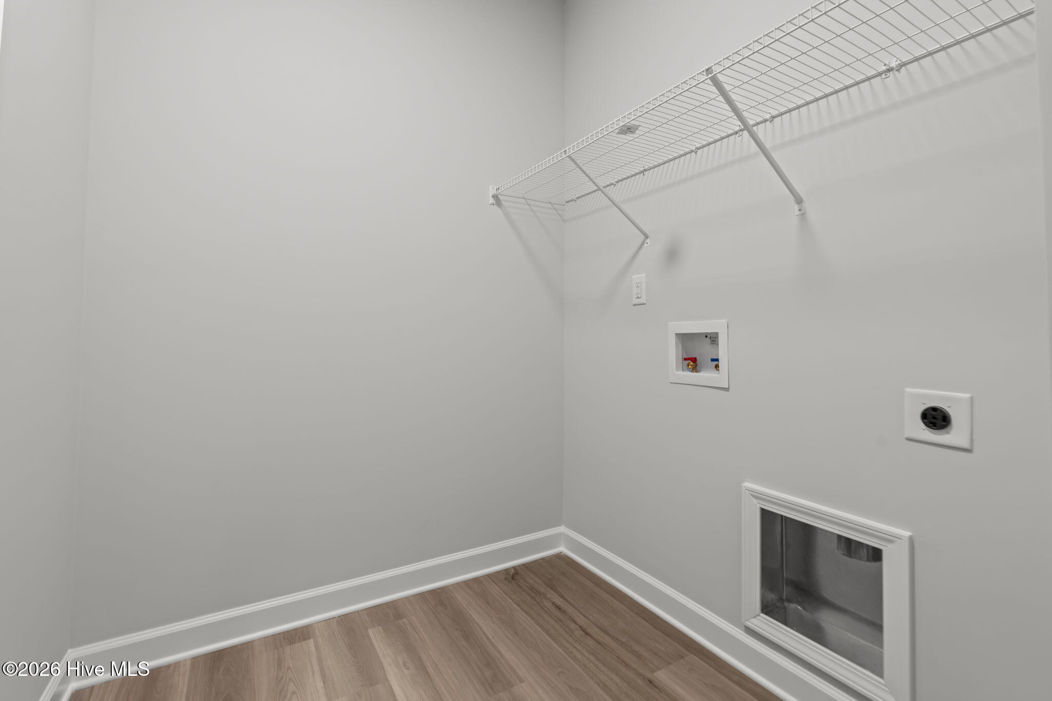 120 Michter Street, 70