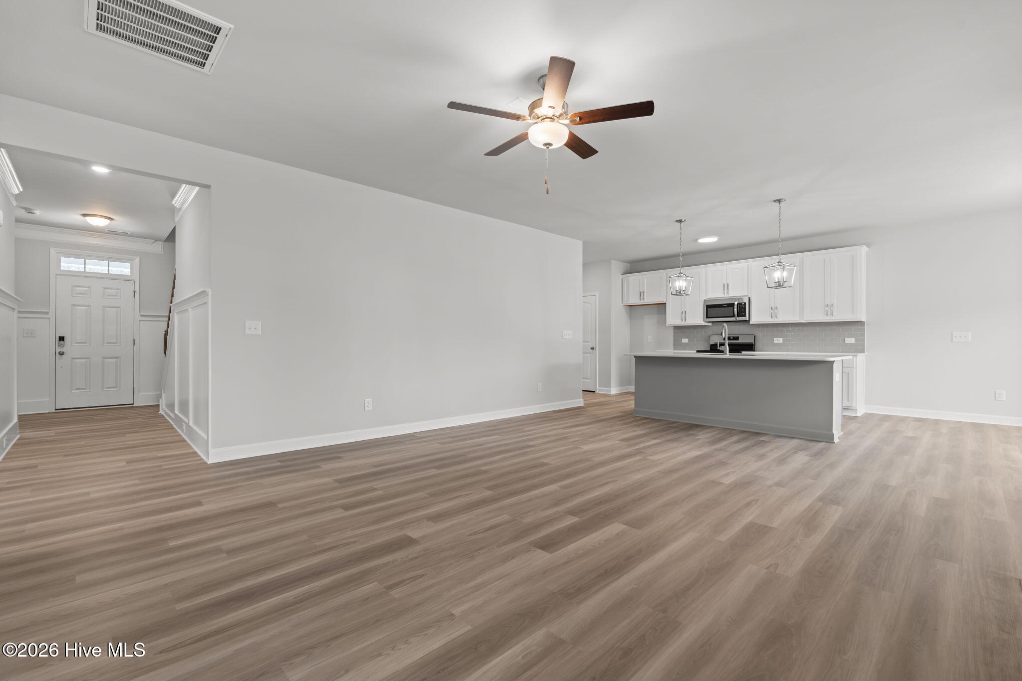 120 Michter Street, 70