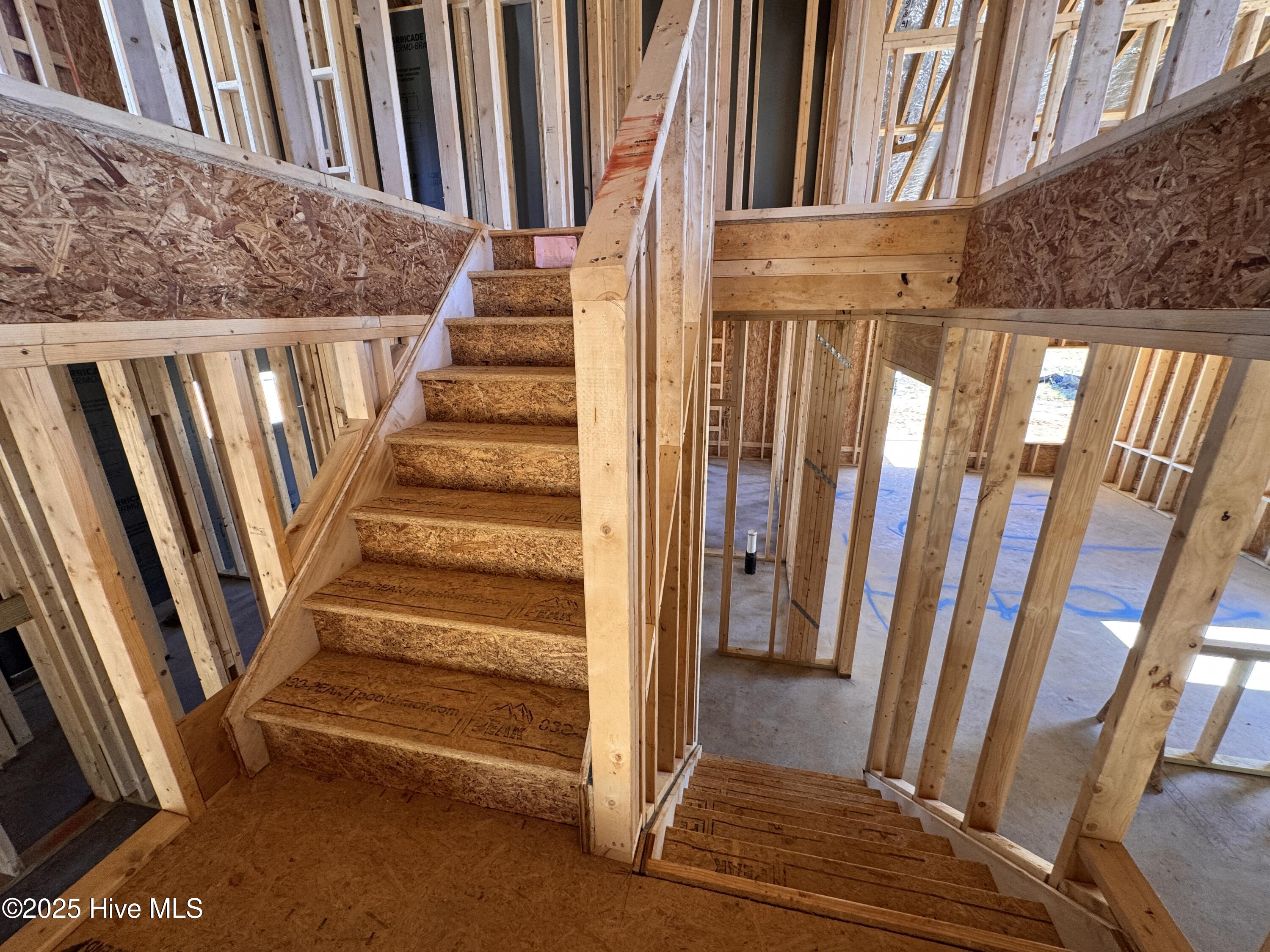 128 Michter Street, 69