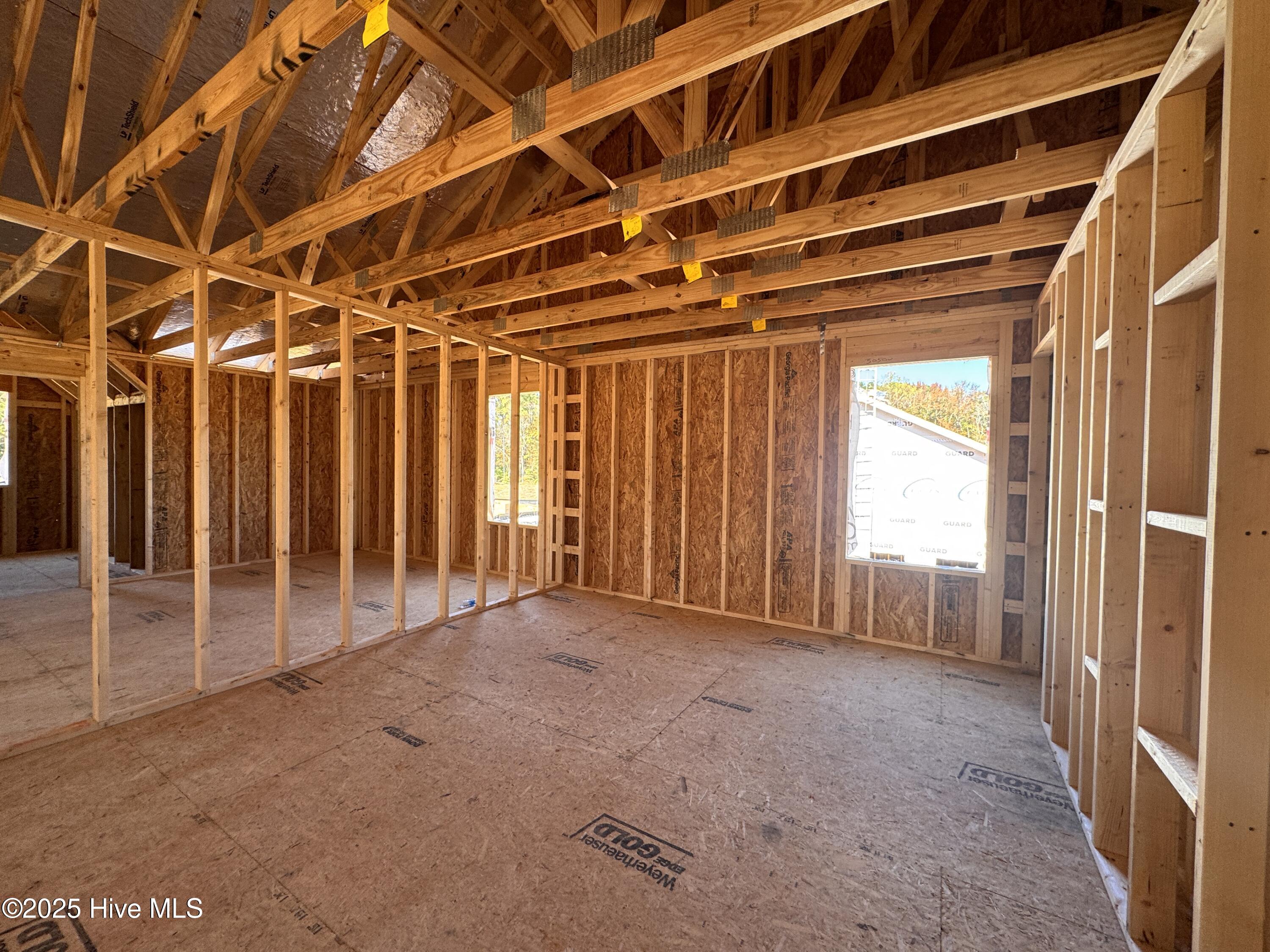 128 Michter Street, 69