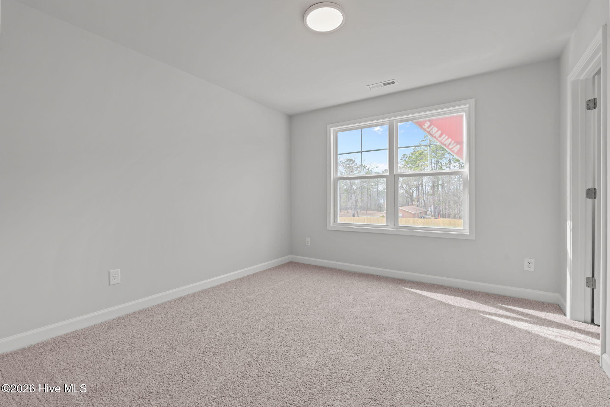 128 Michter Street, 69