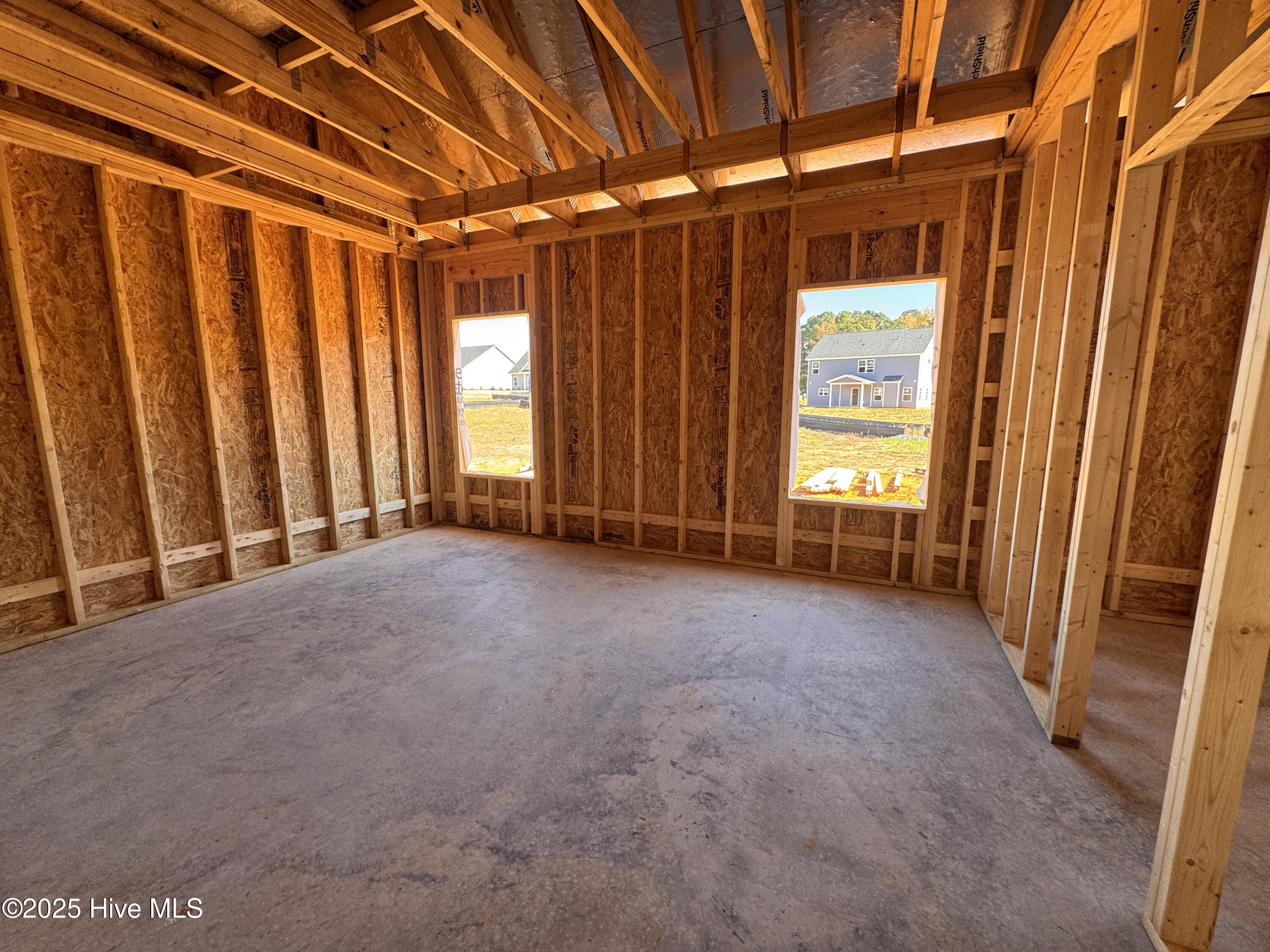 128 Michter Street, 69