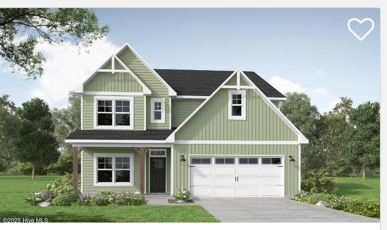 128 Michter Street, 69