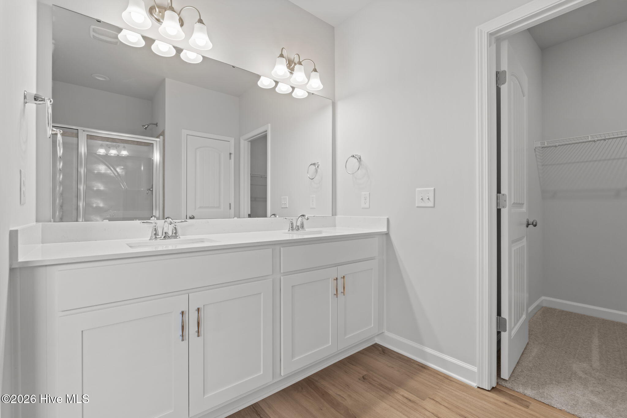 128 Michter Street, 69