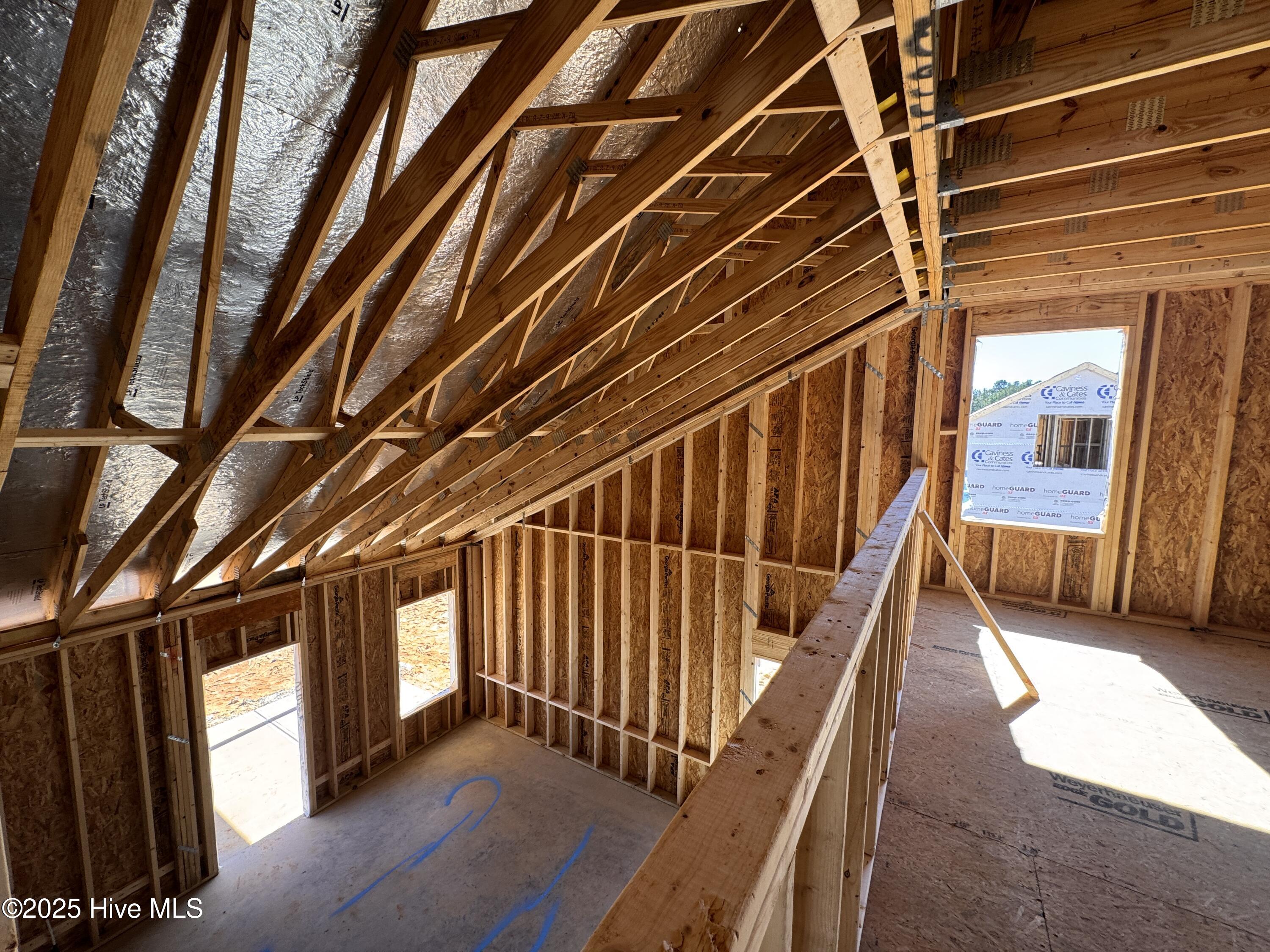 128 Michter Street, 69