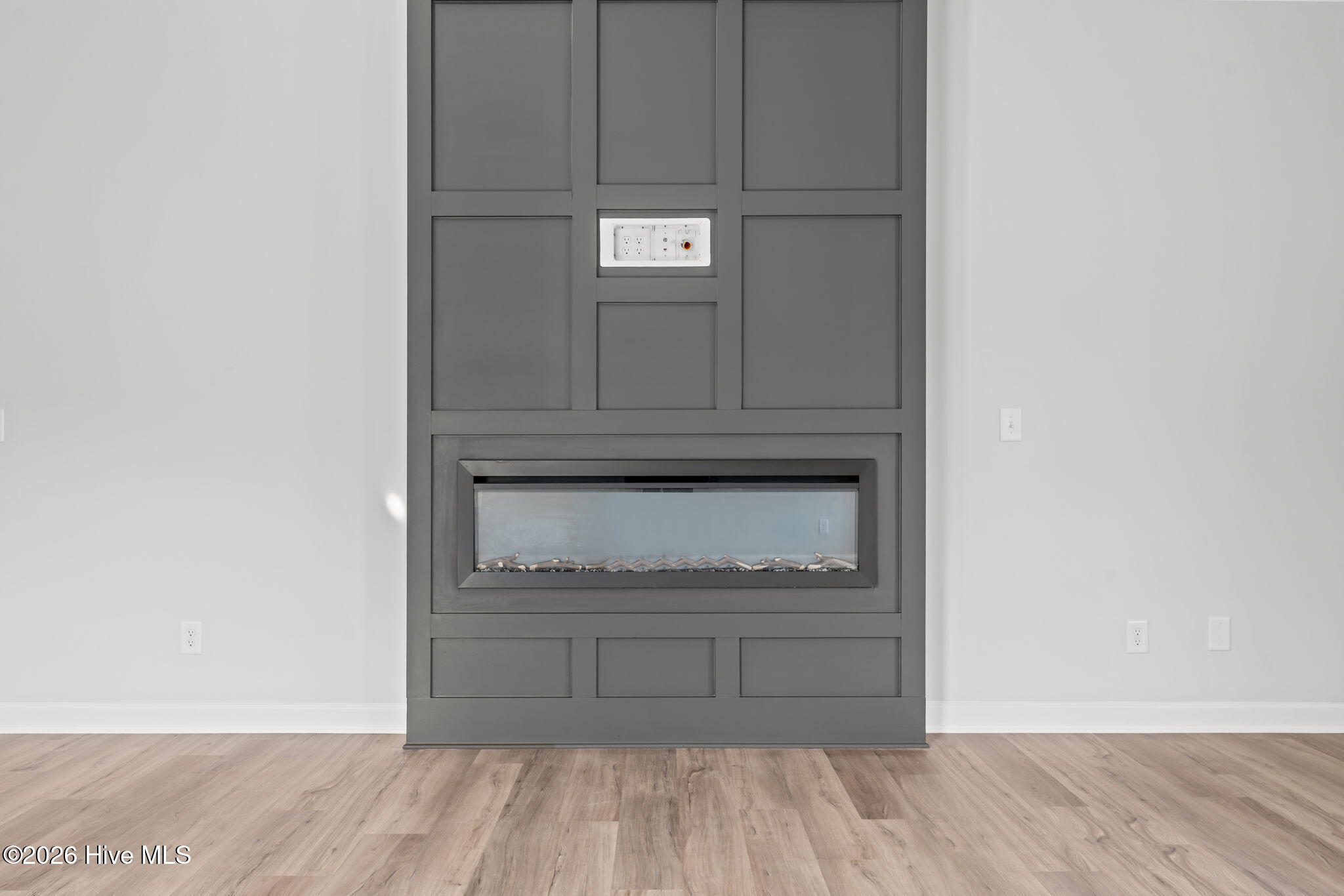 128 Michter Street, 69