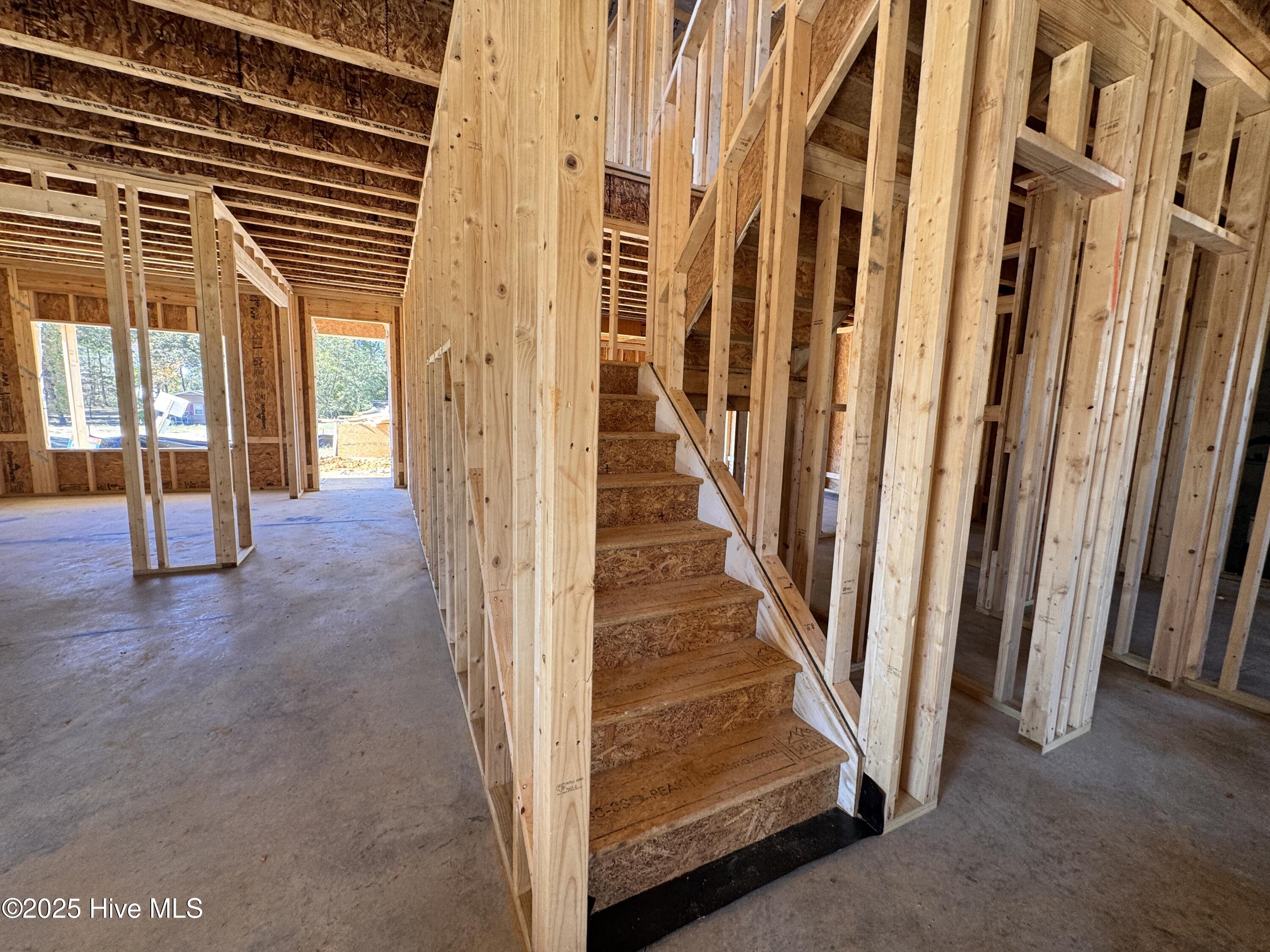 128 Michter Street, 69