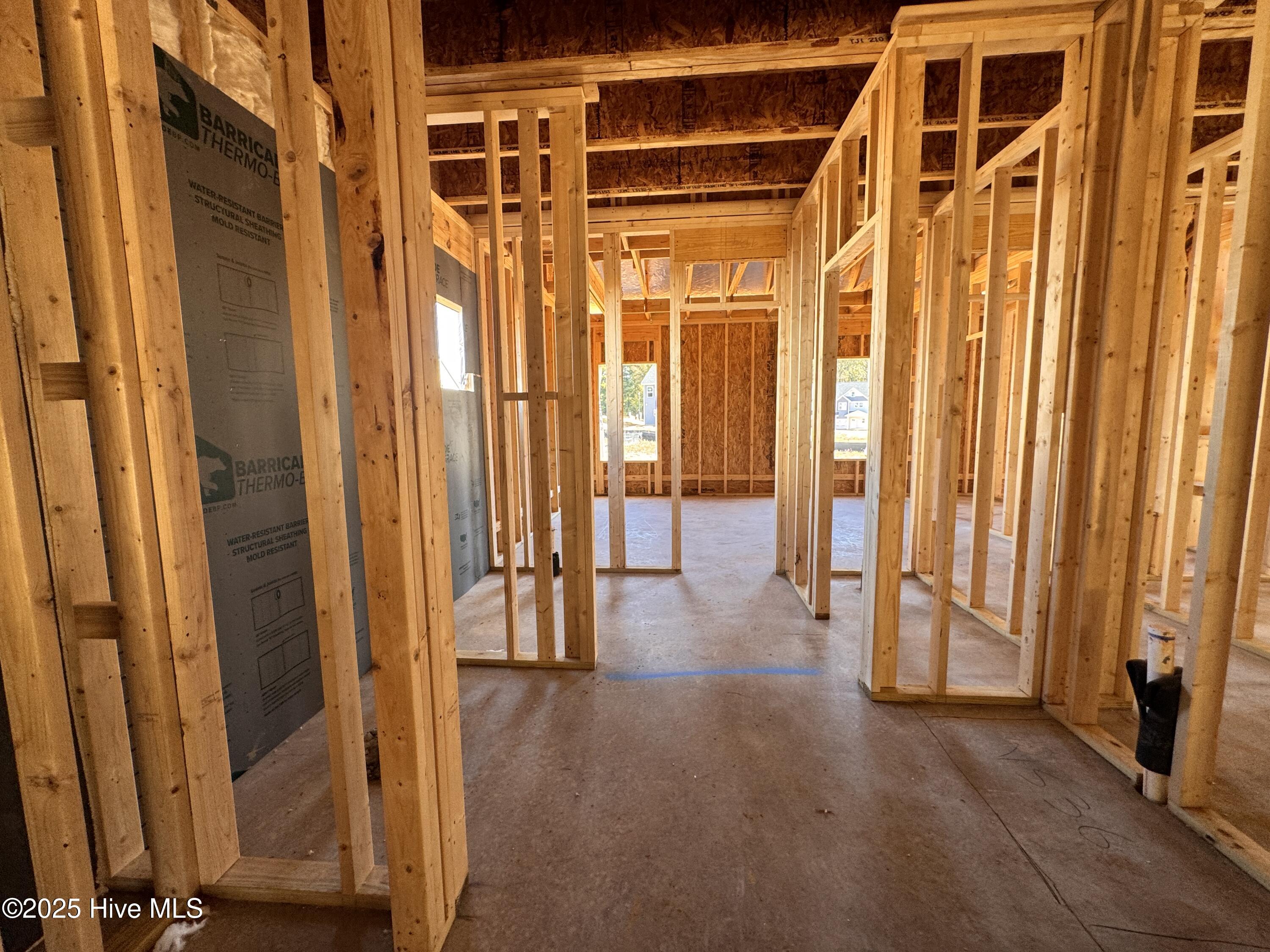 128 Michter Street, 69