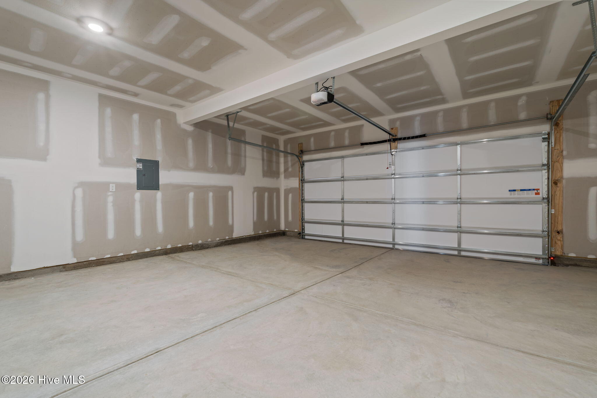 128 Michter Street, 69