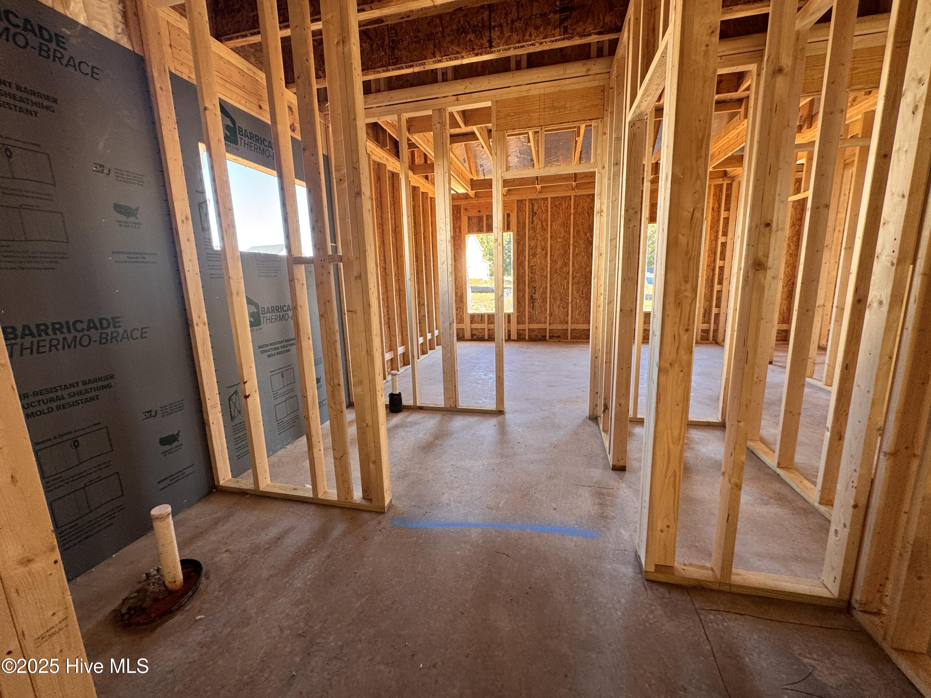 128 Michter Street, 69