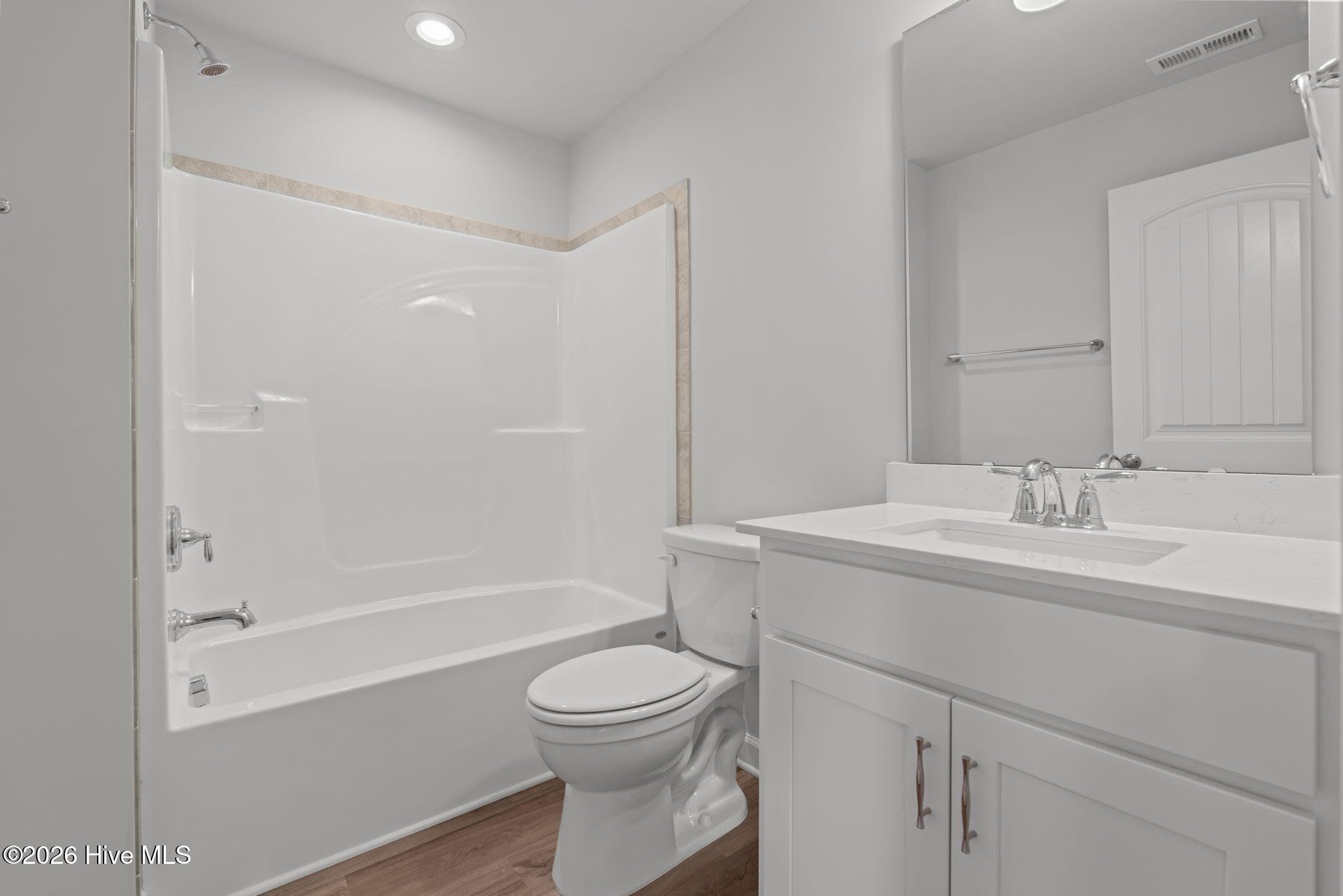 128 Michter Street, 69