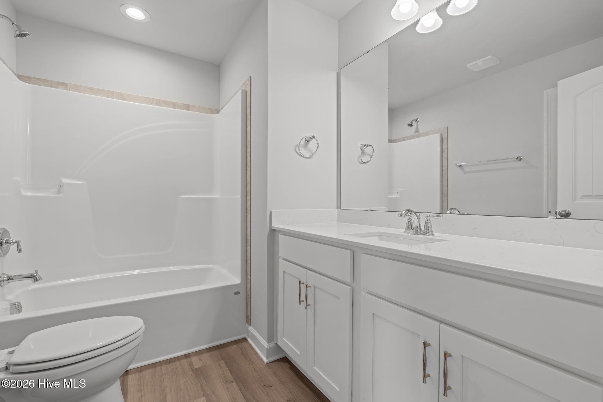 128 Michter Street, 69