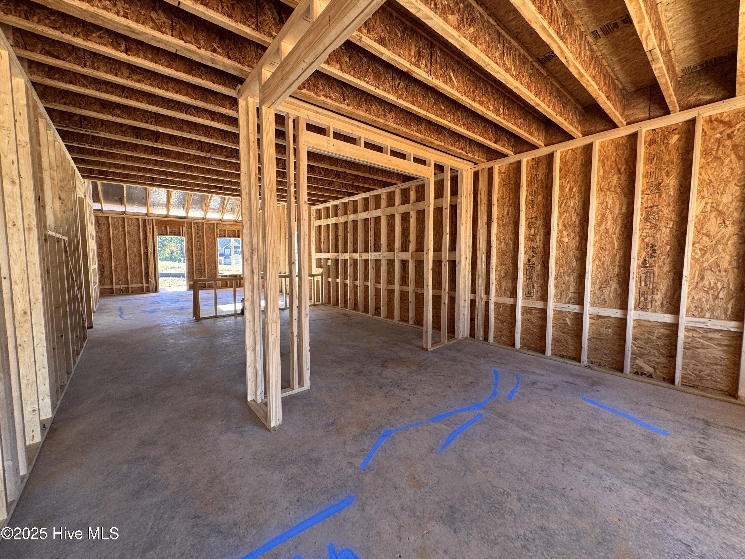 128 Michter Street, 69