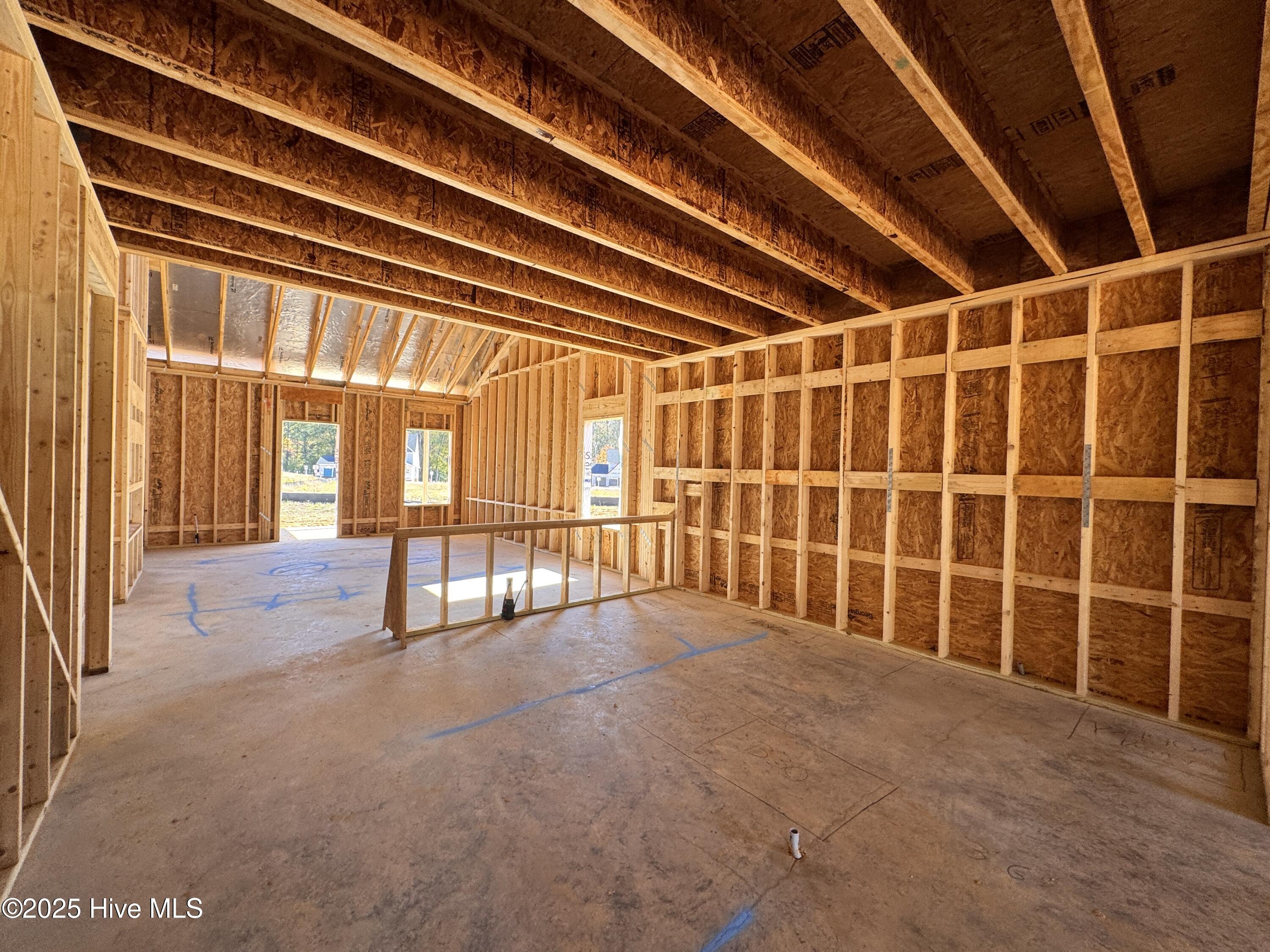 128 Michter Street, 69