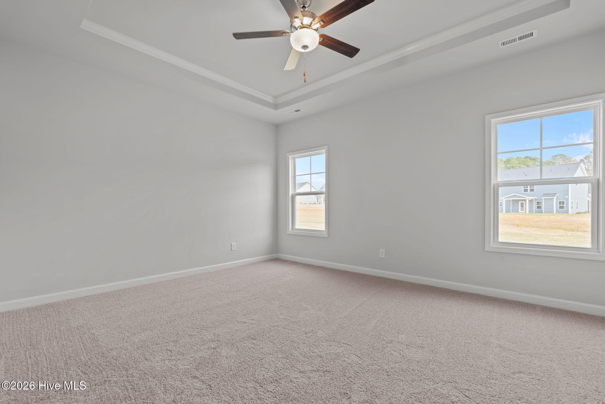 128 Michter Street, 69