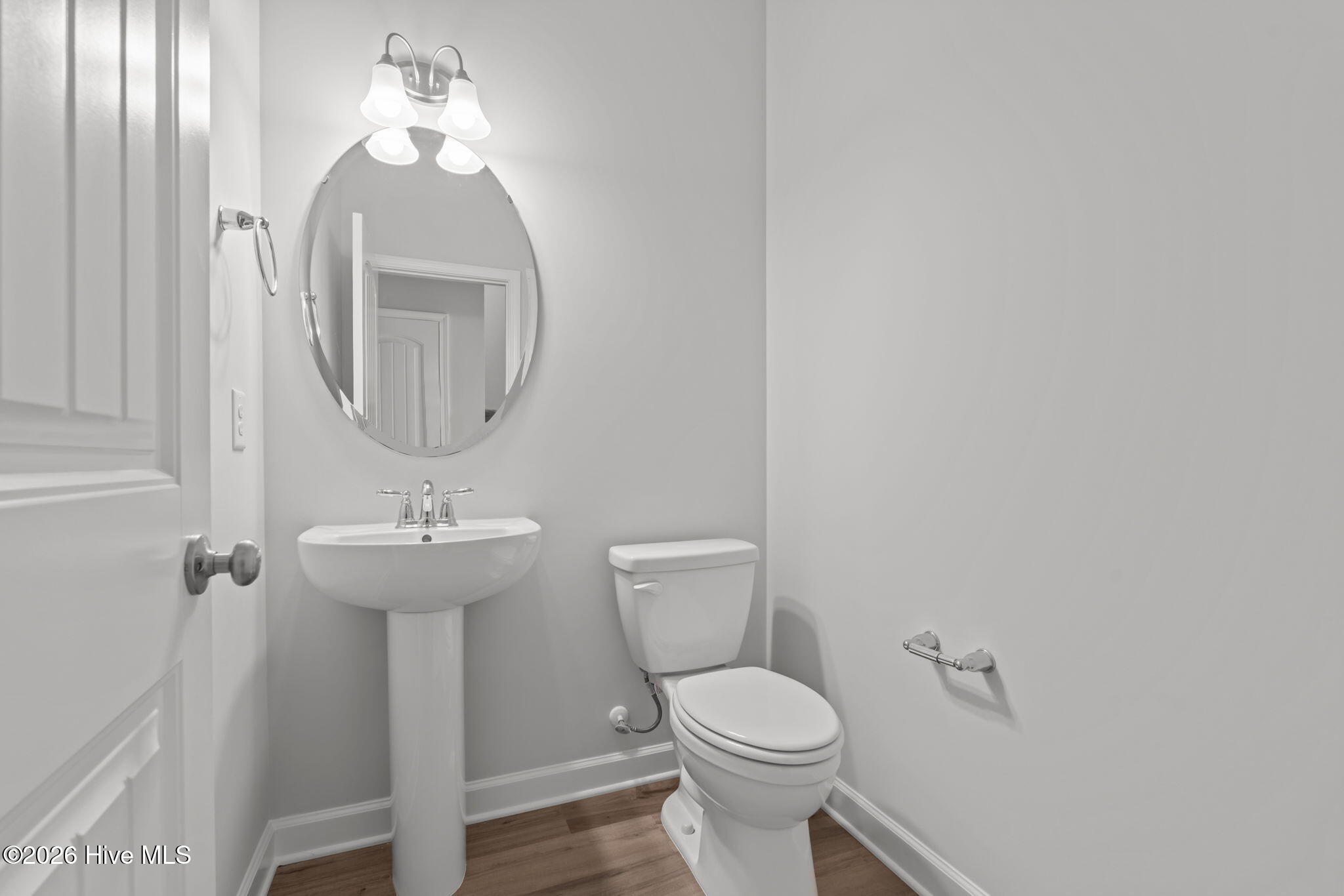 128 Michter Street, 69