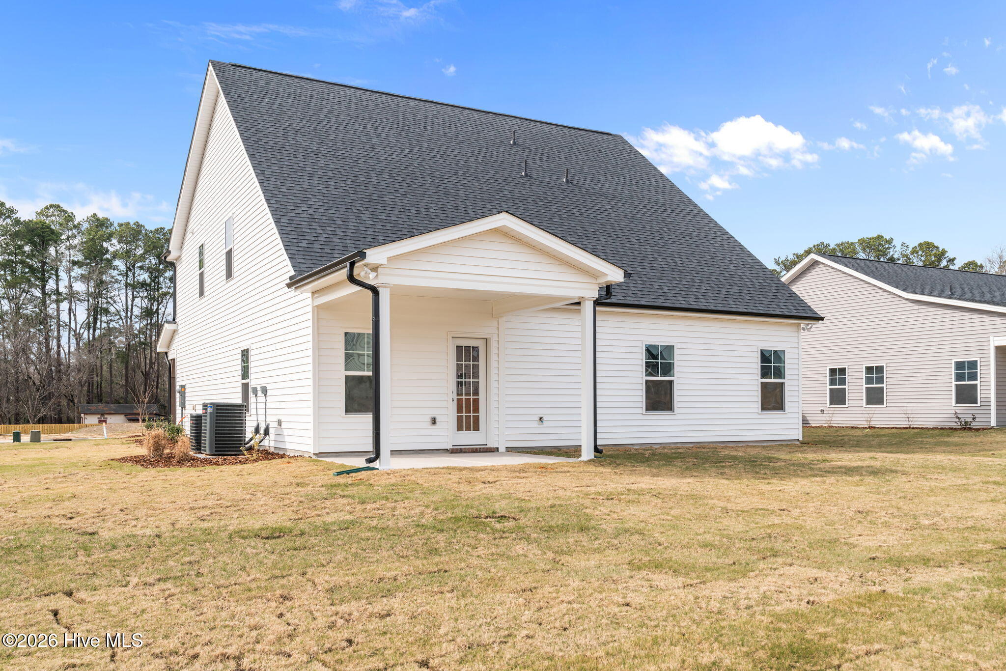 128 Michter Street, 69