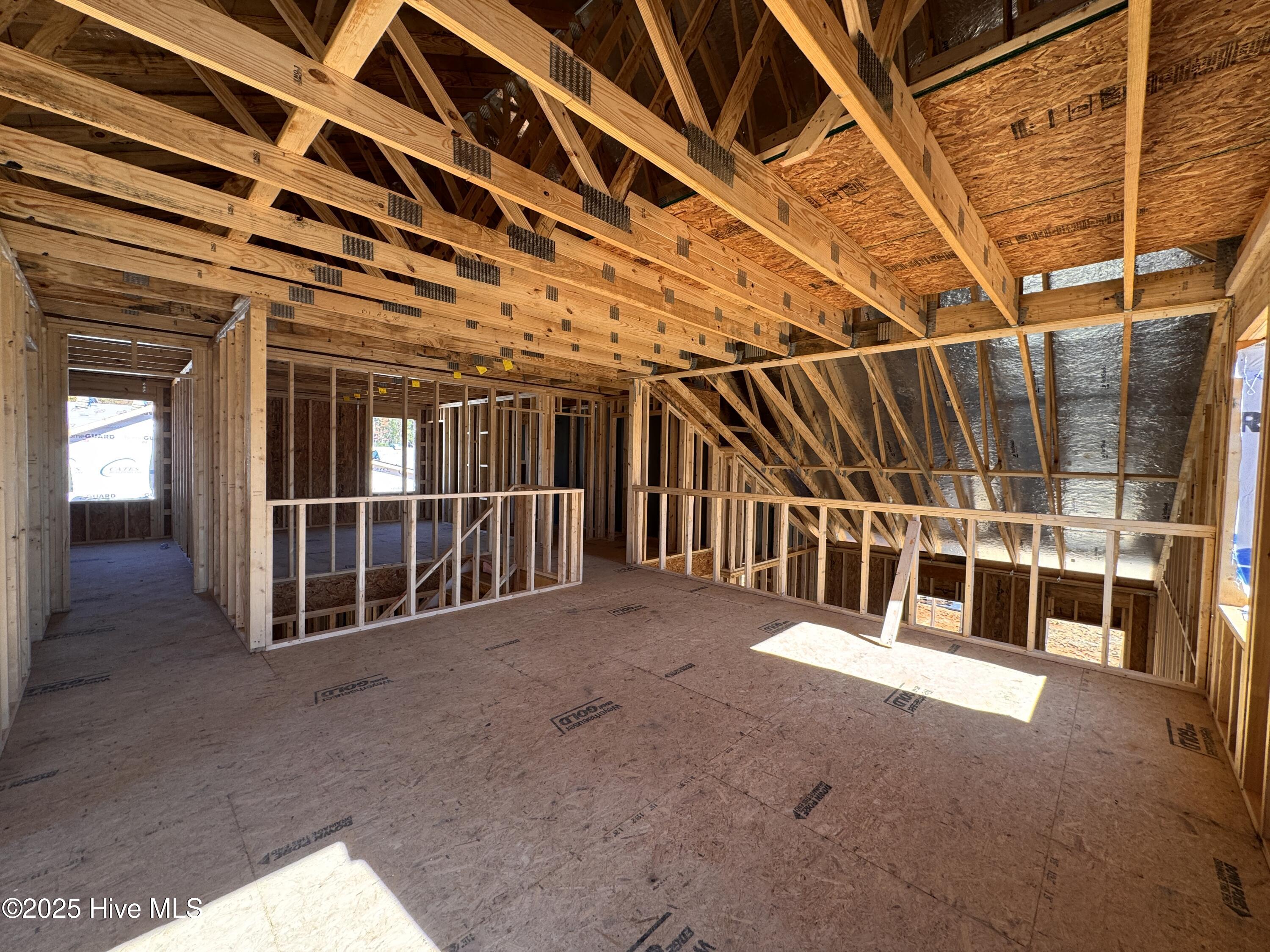 128 Michter Street, 69