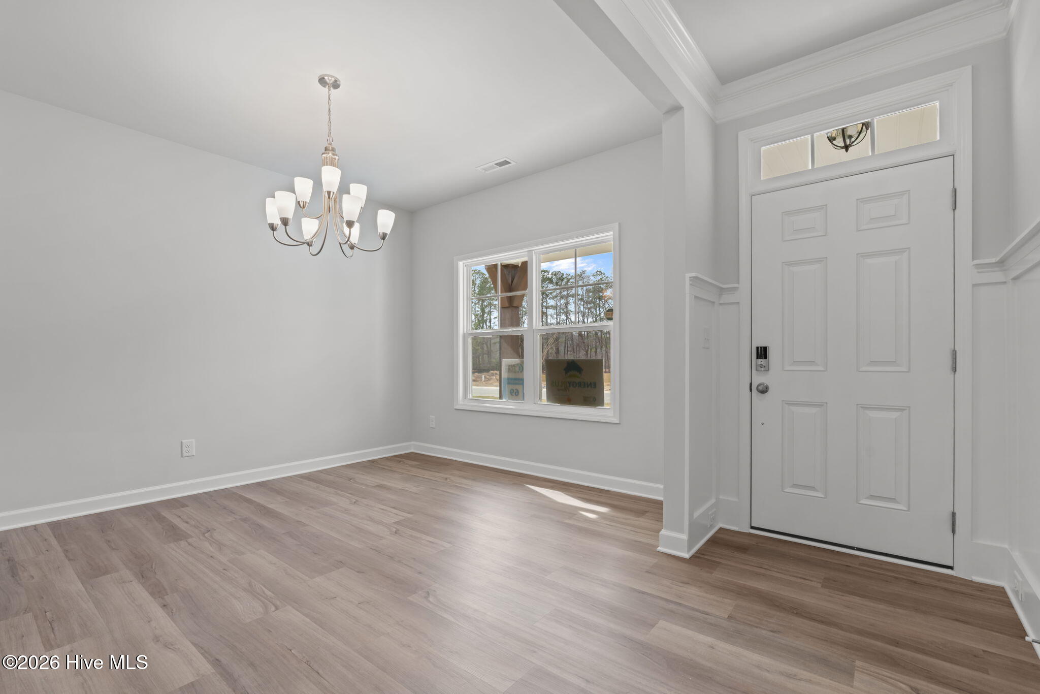 128 Michter Street, 69
