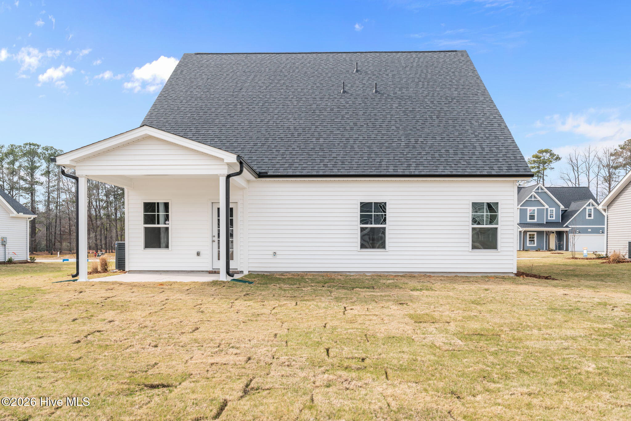 128 Michter Street, 69