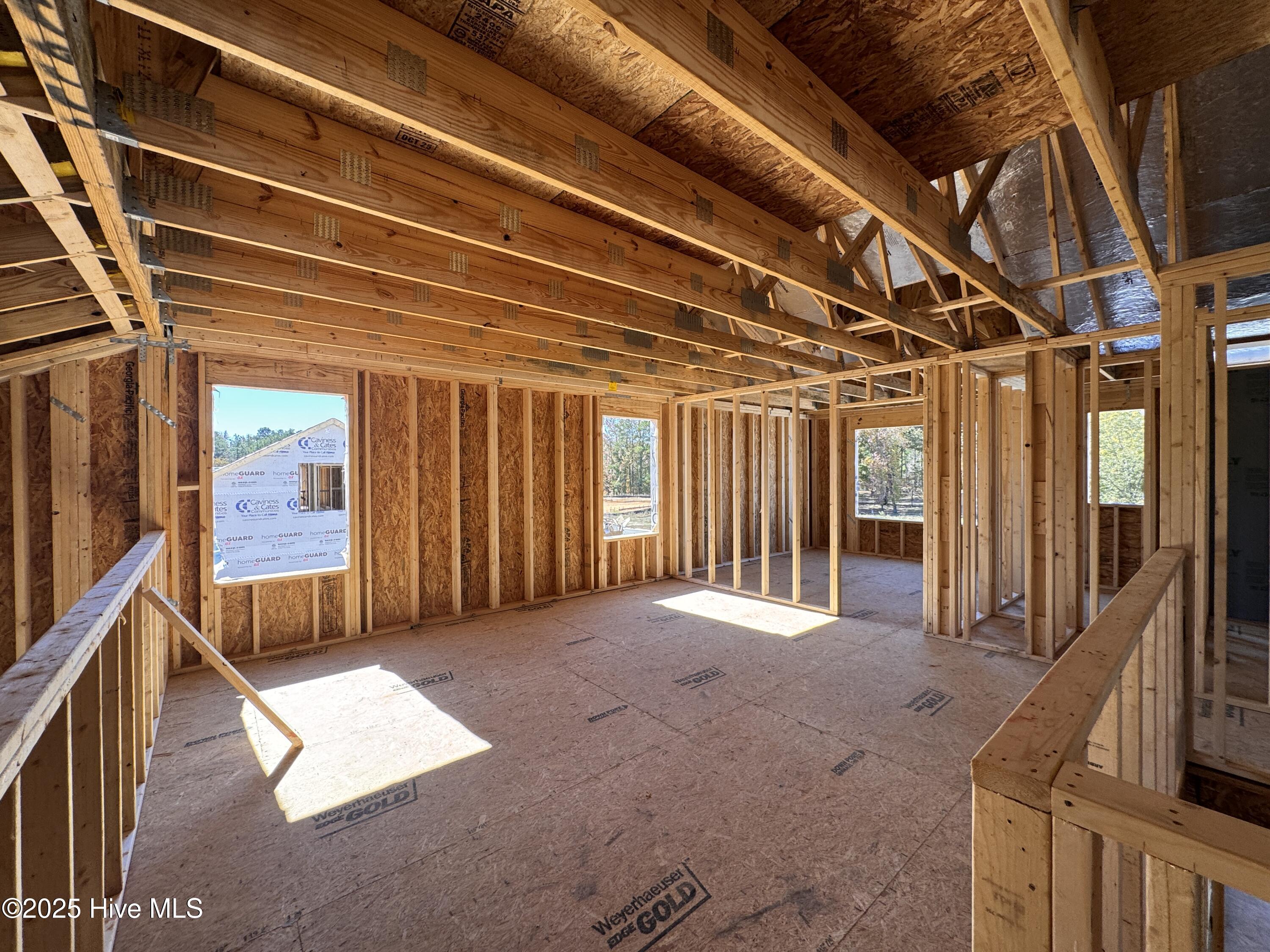 128 Michter Street, 69