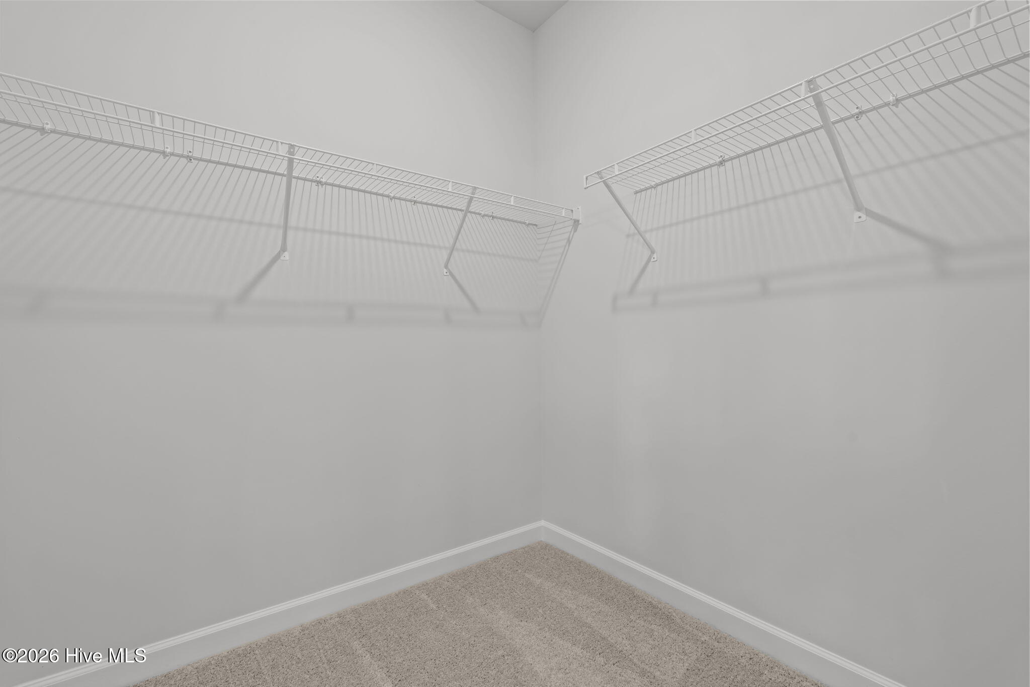 128 Michter Street, 69