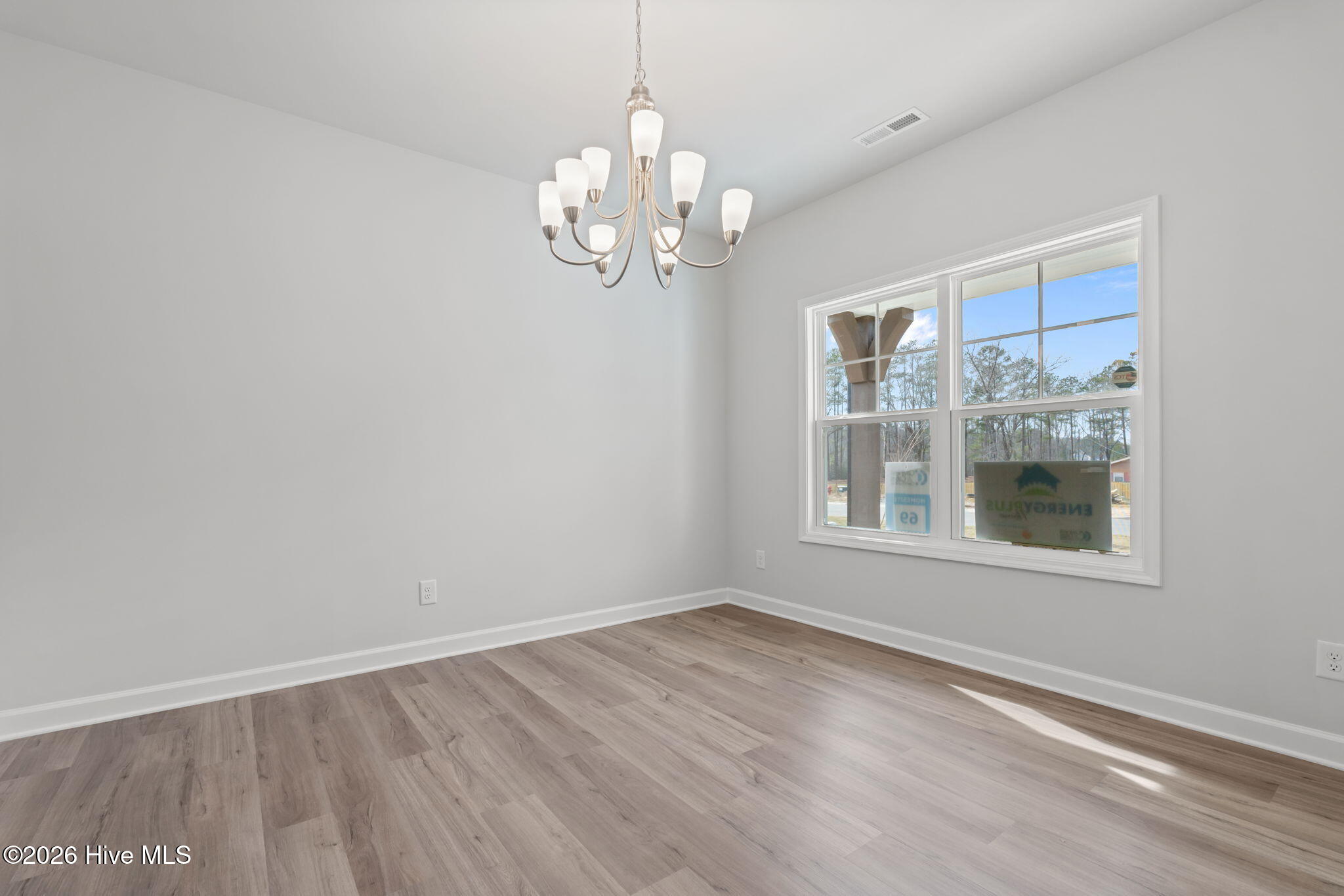 128 Michter Street, 69