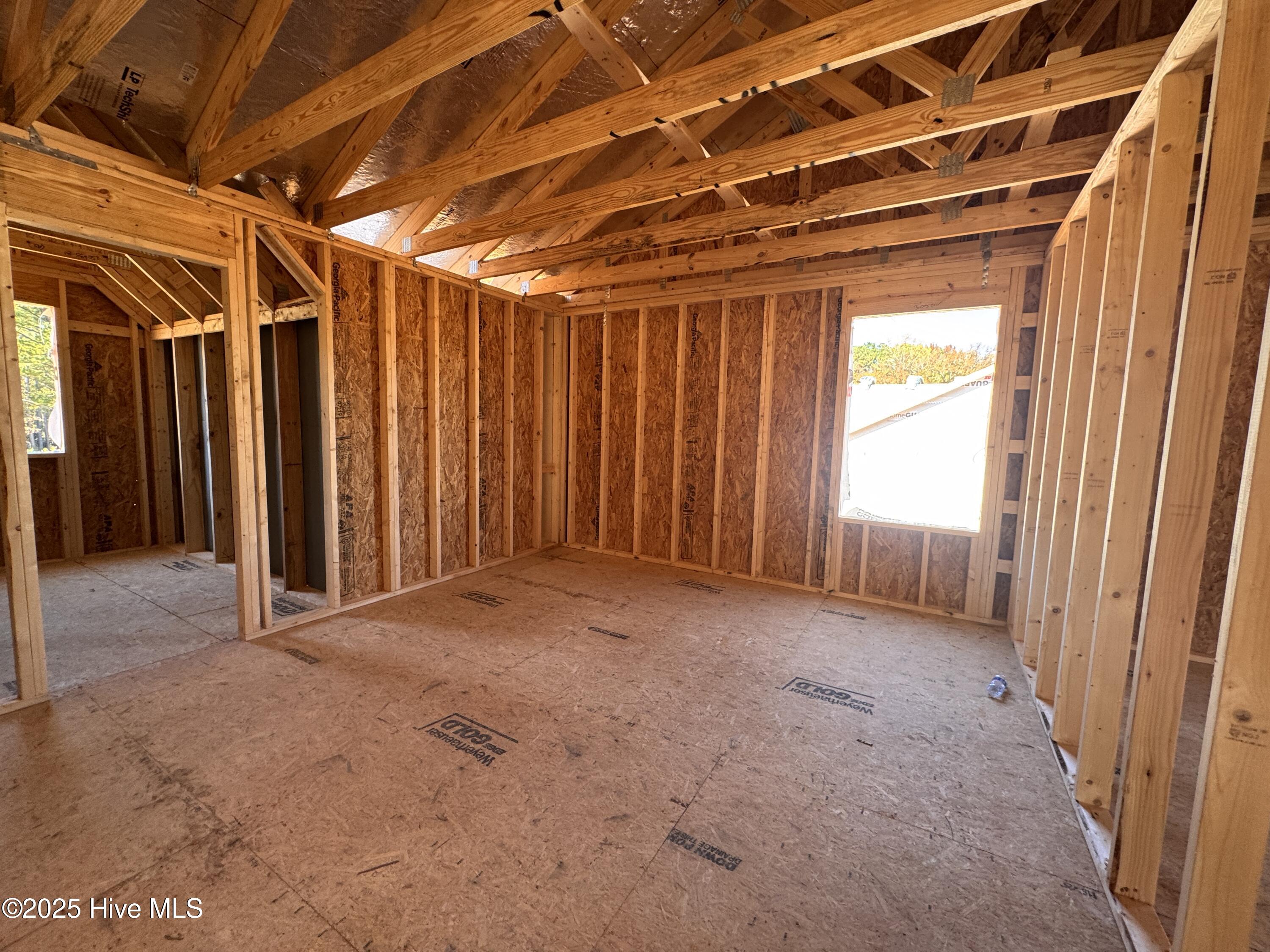 128 Michter Street, 69