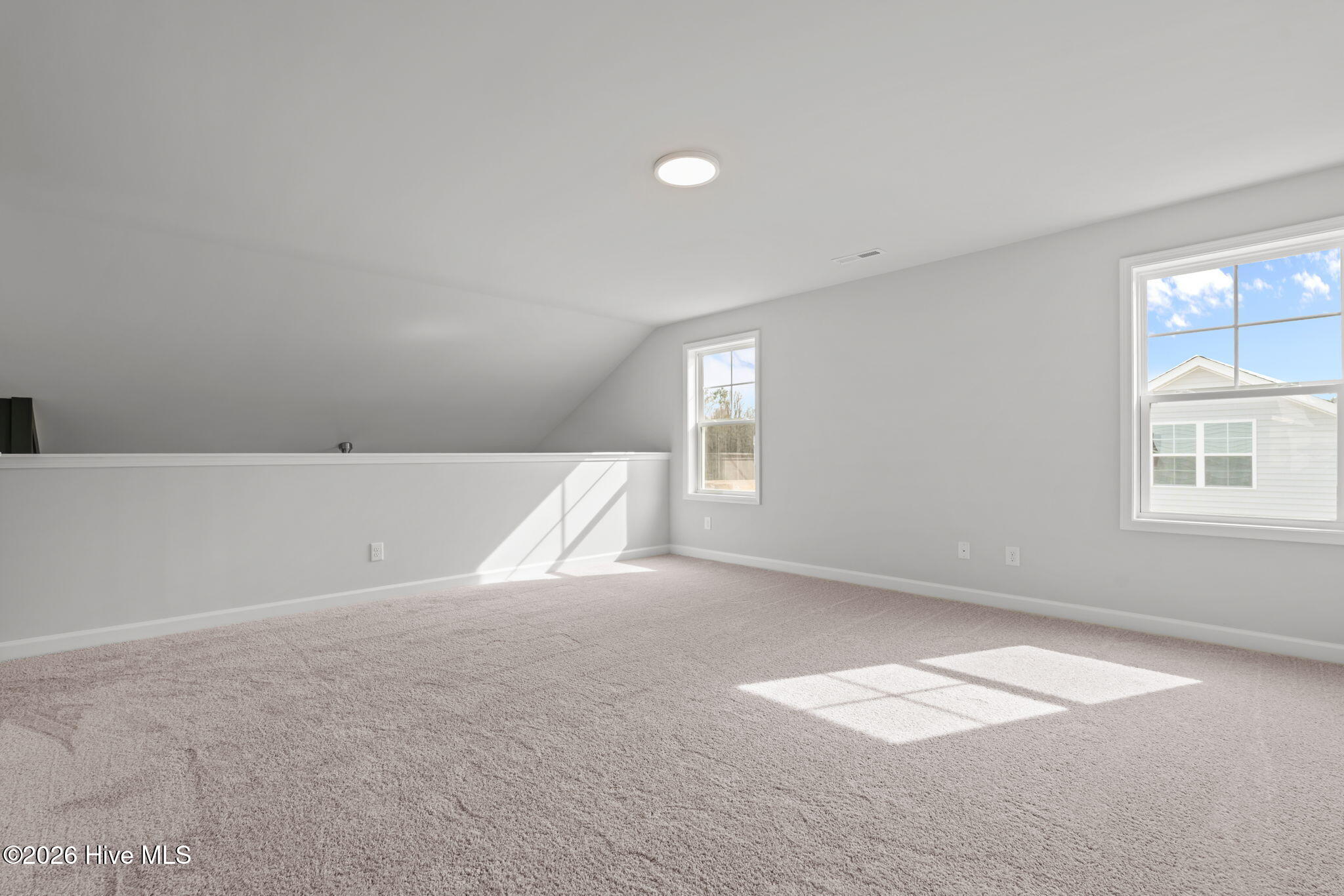 128 Michter Street, 69