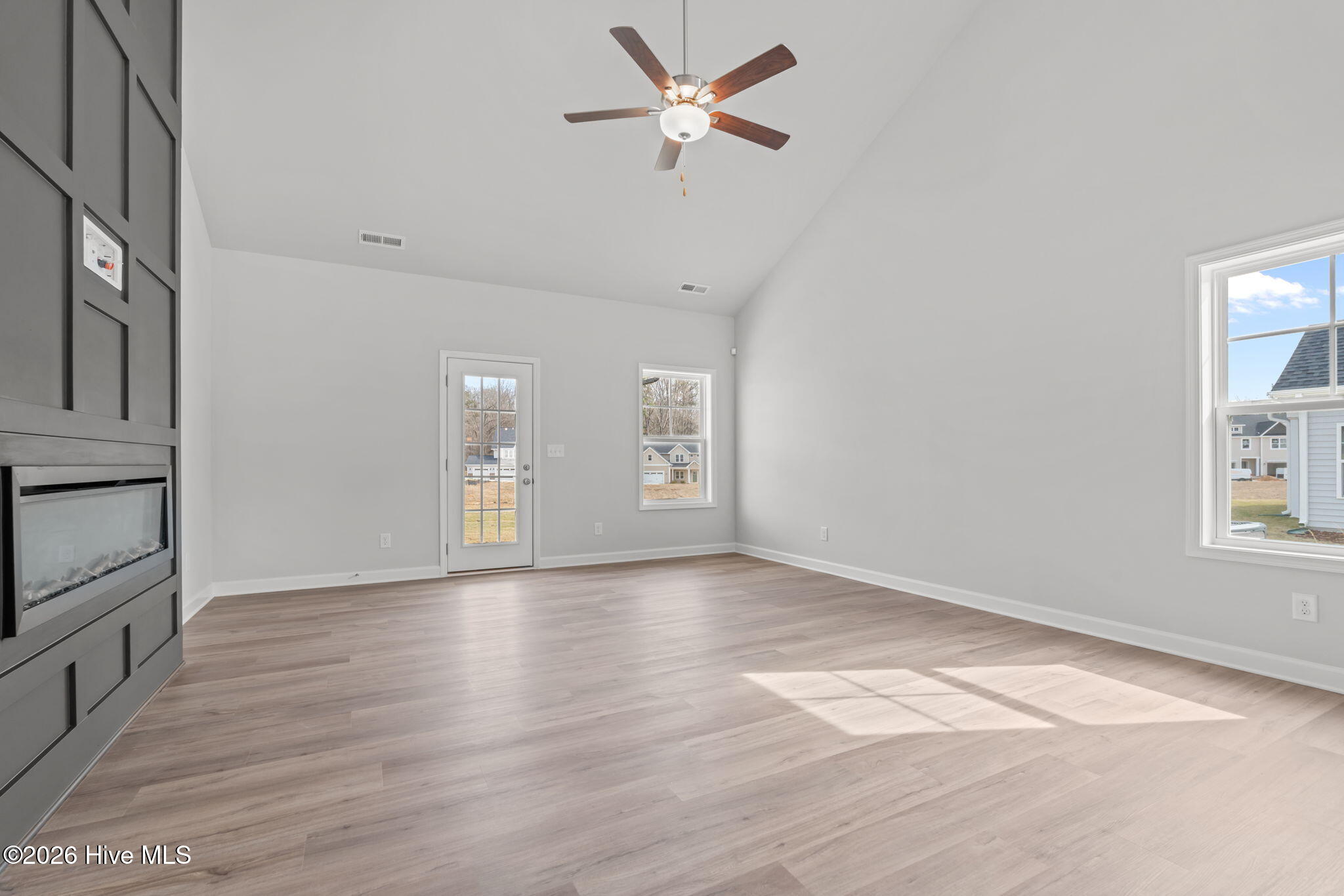 128 Michter Street, 69