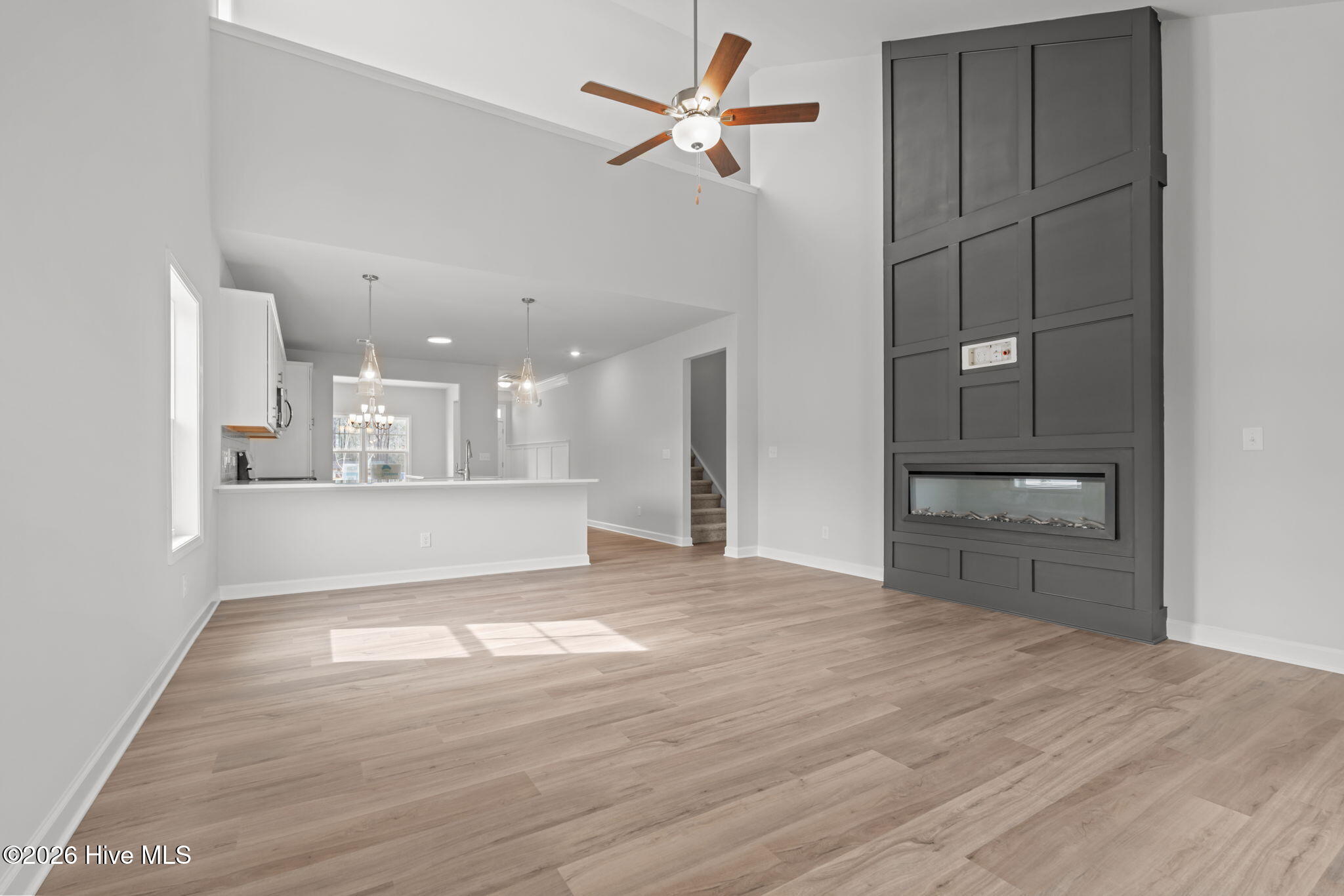 128 Michter Street, 69