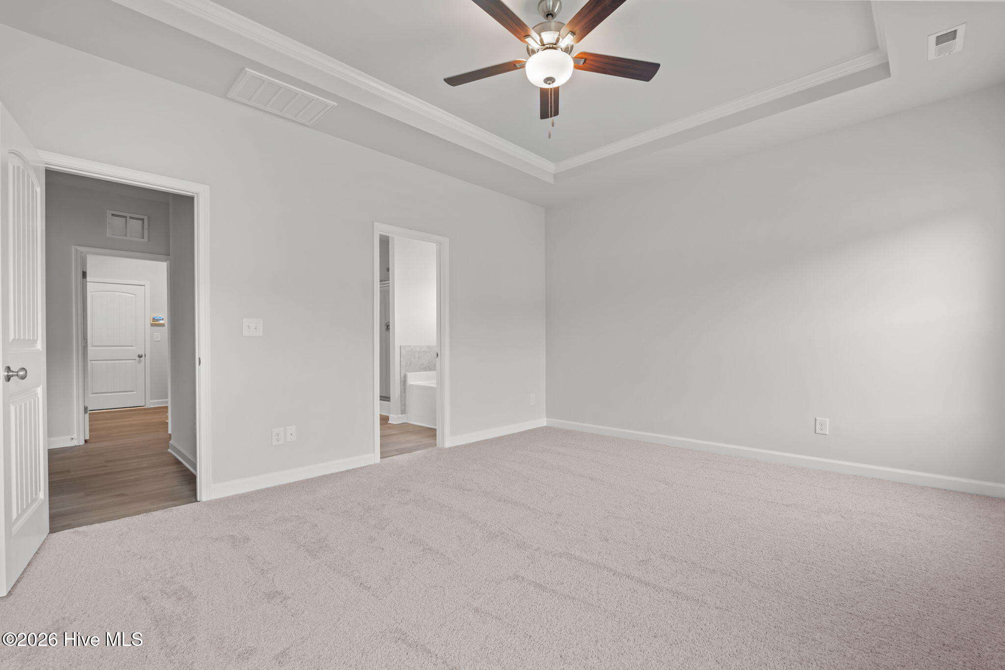 128 Michter Street, 69