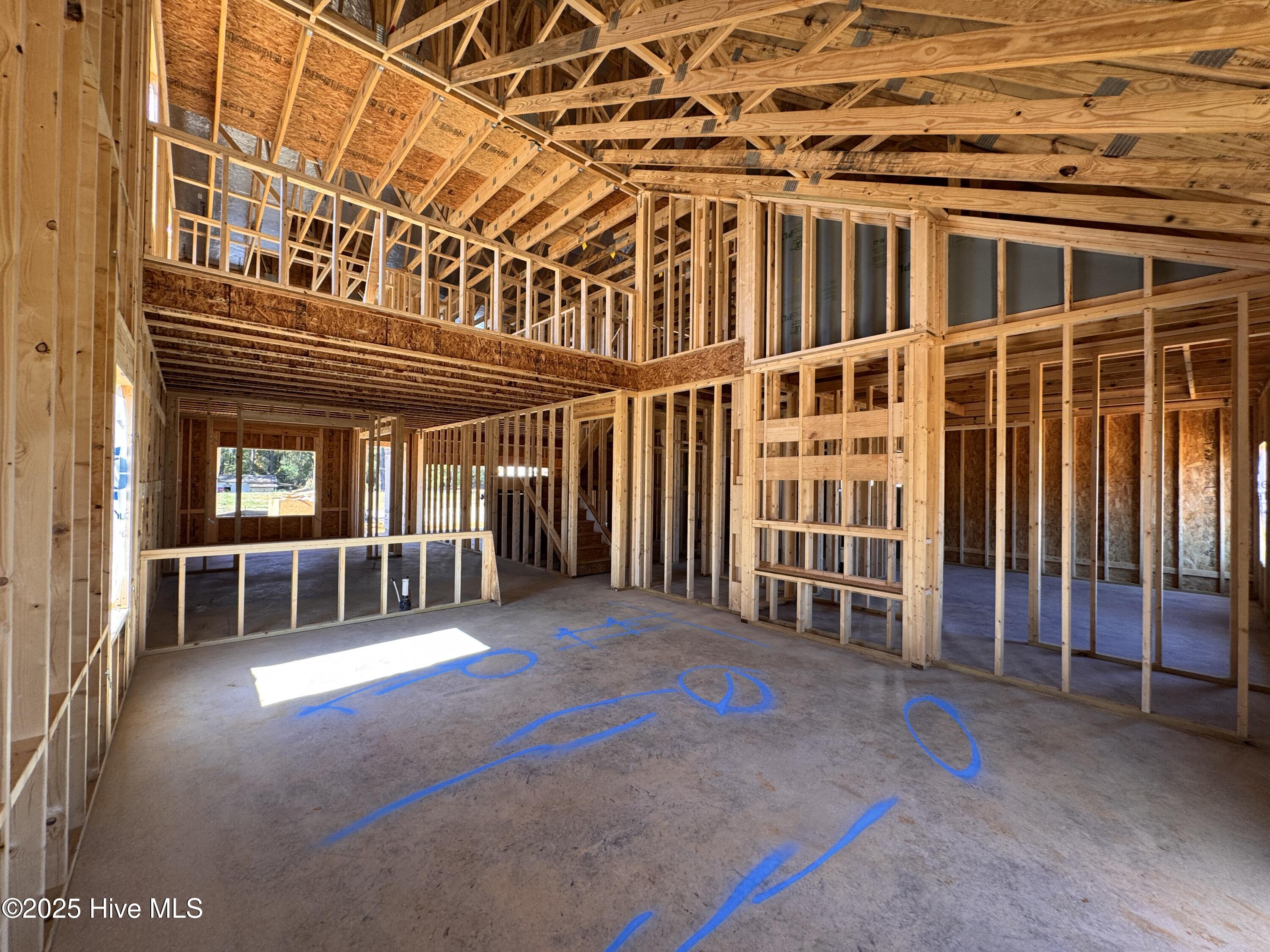 128 Michter Street, 69