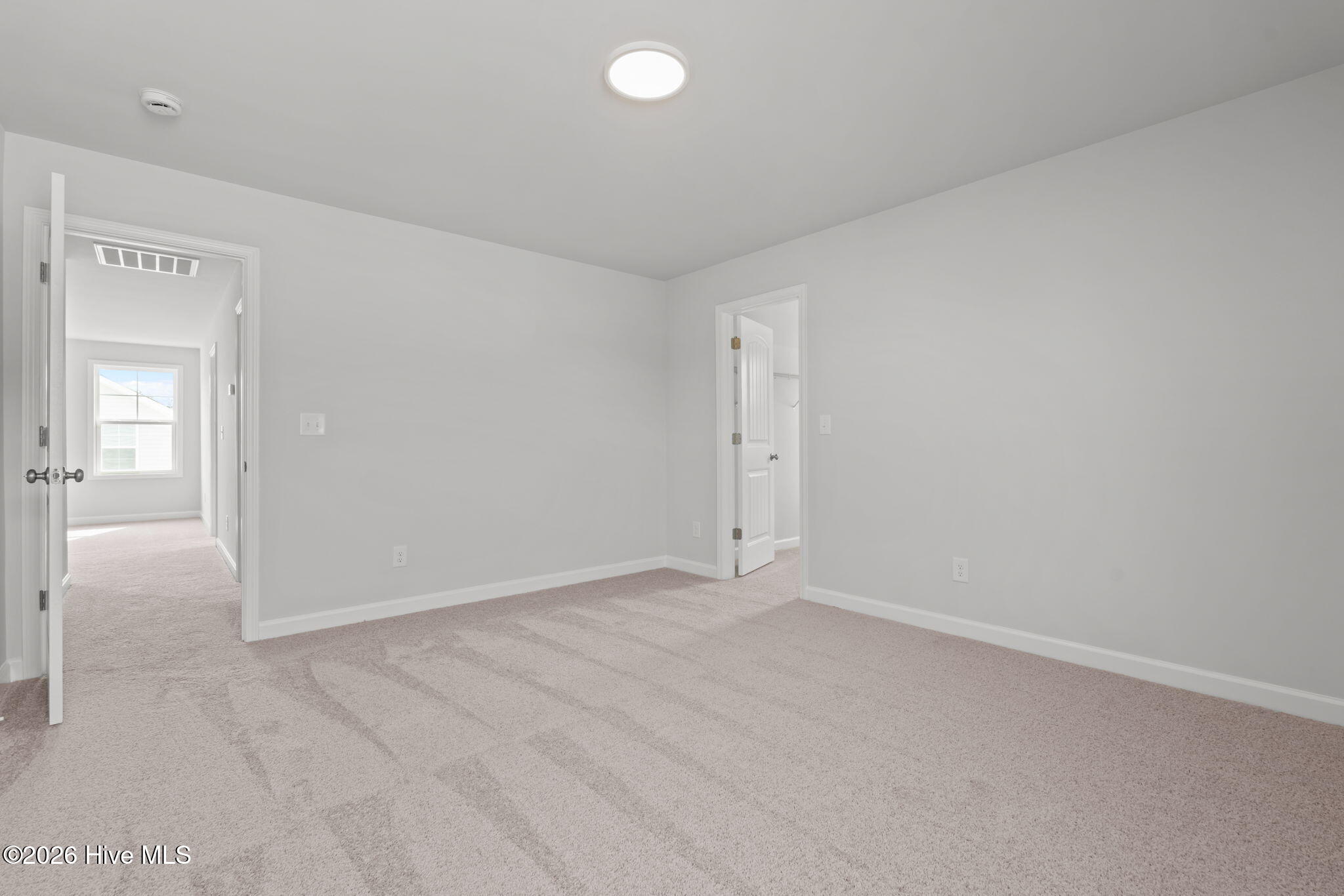 128 Michter Street, 69