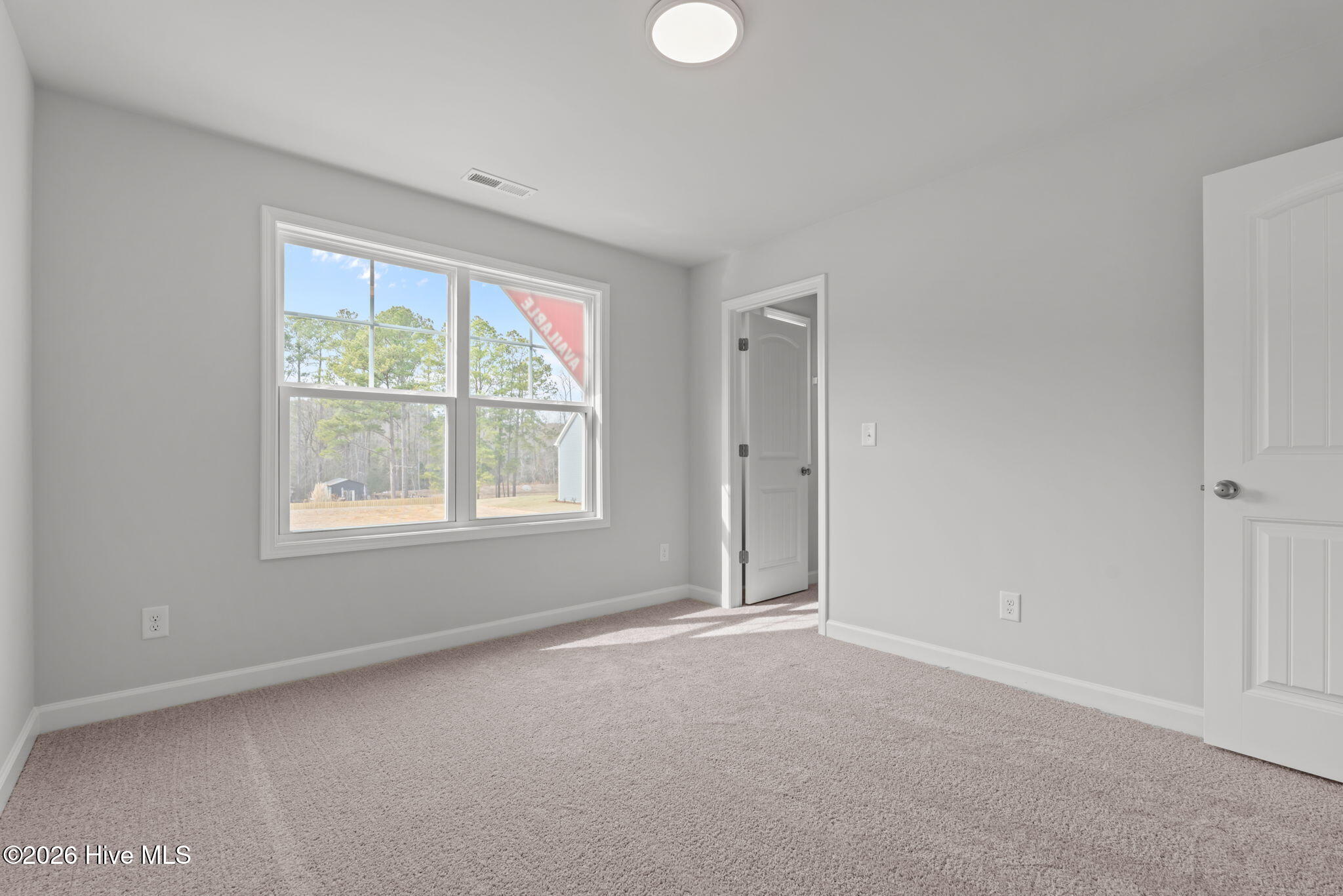 128 Michter Street, 69