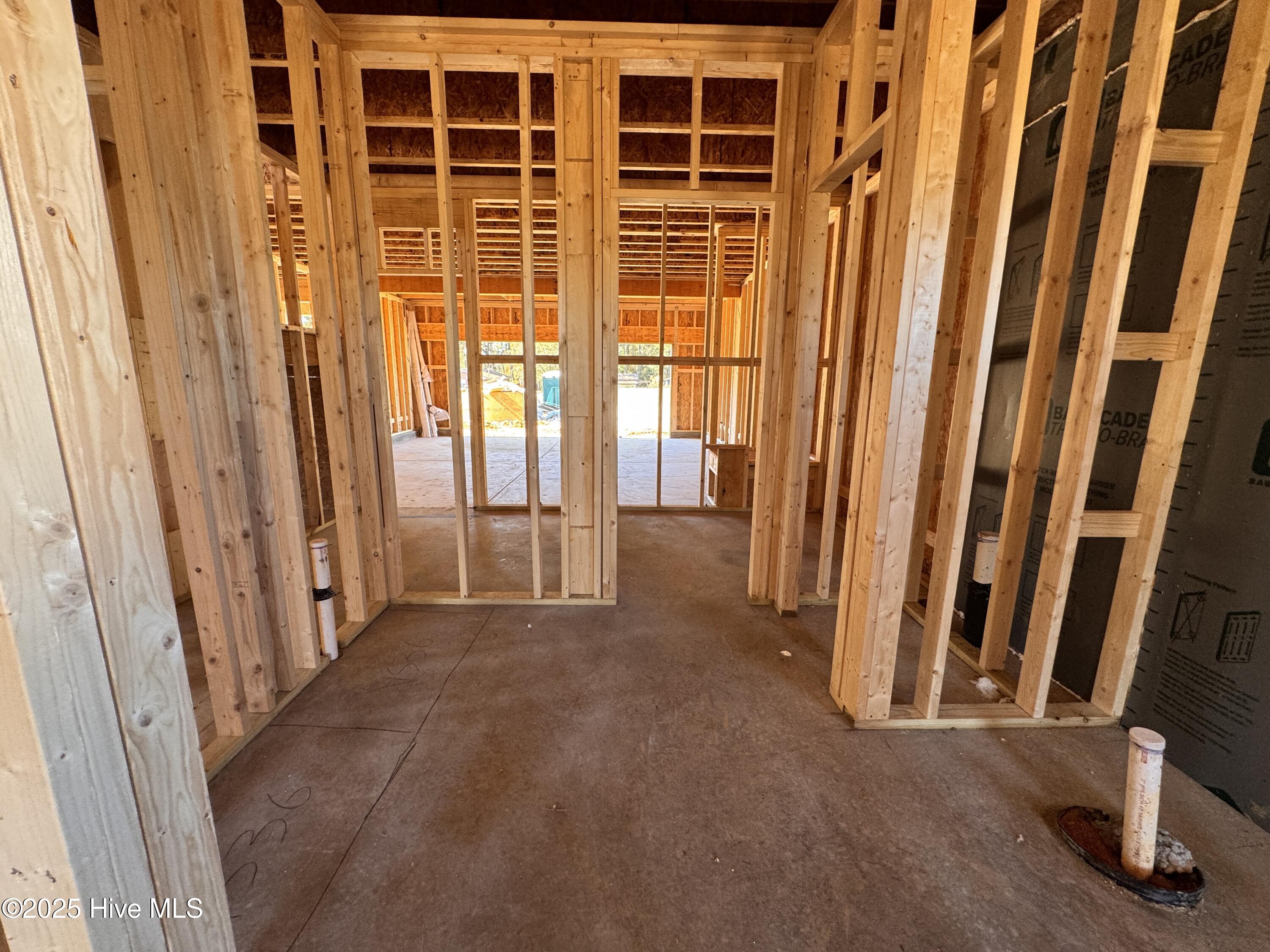 128 Michter Street, 69