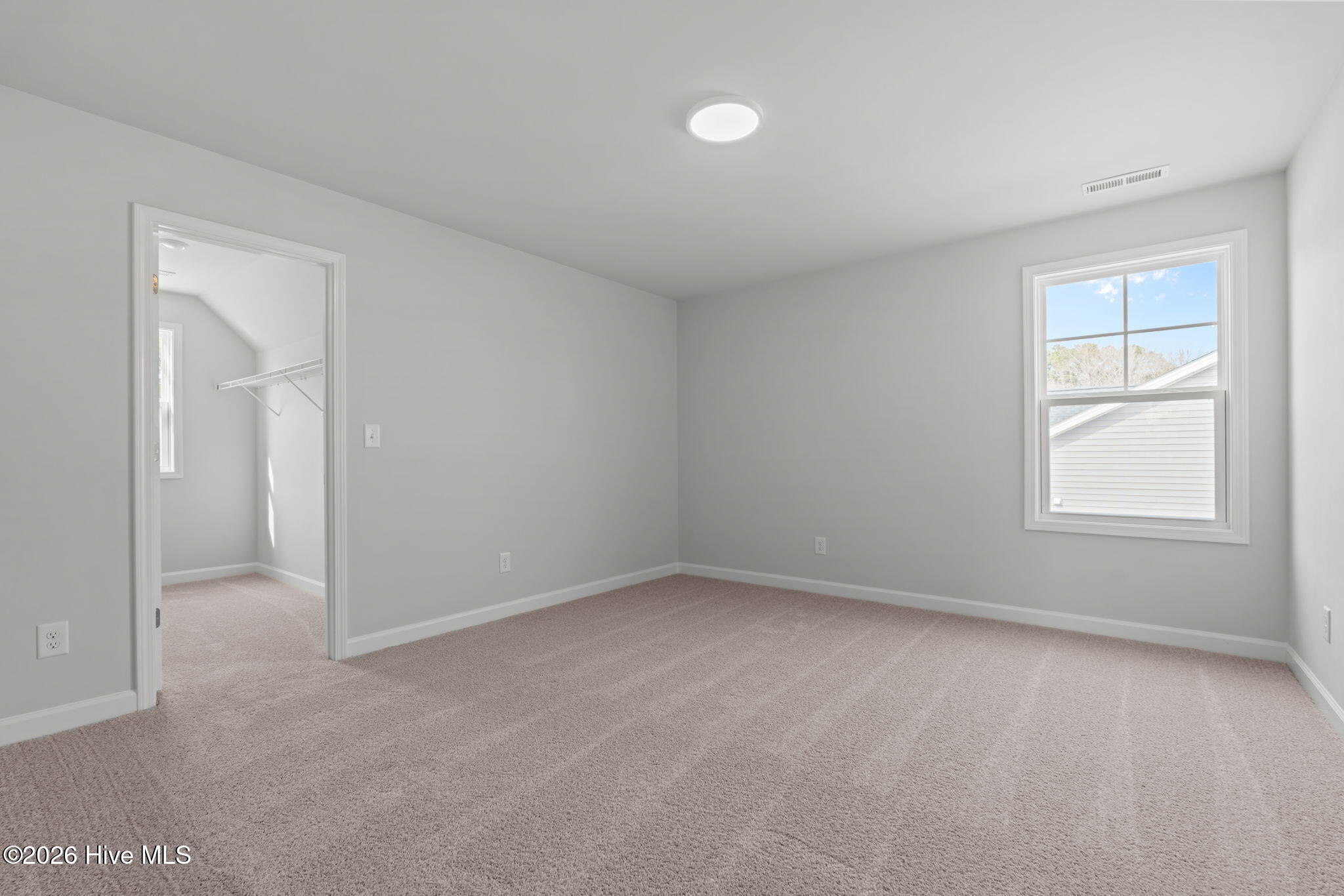 128 Michter Street, 69