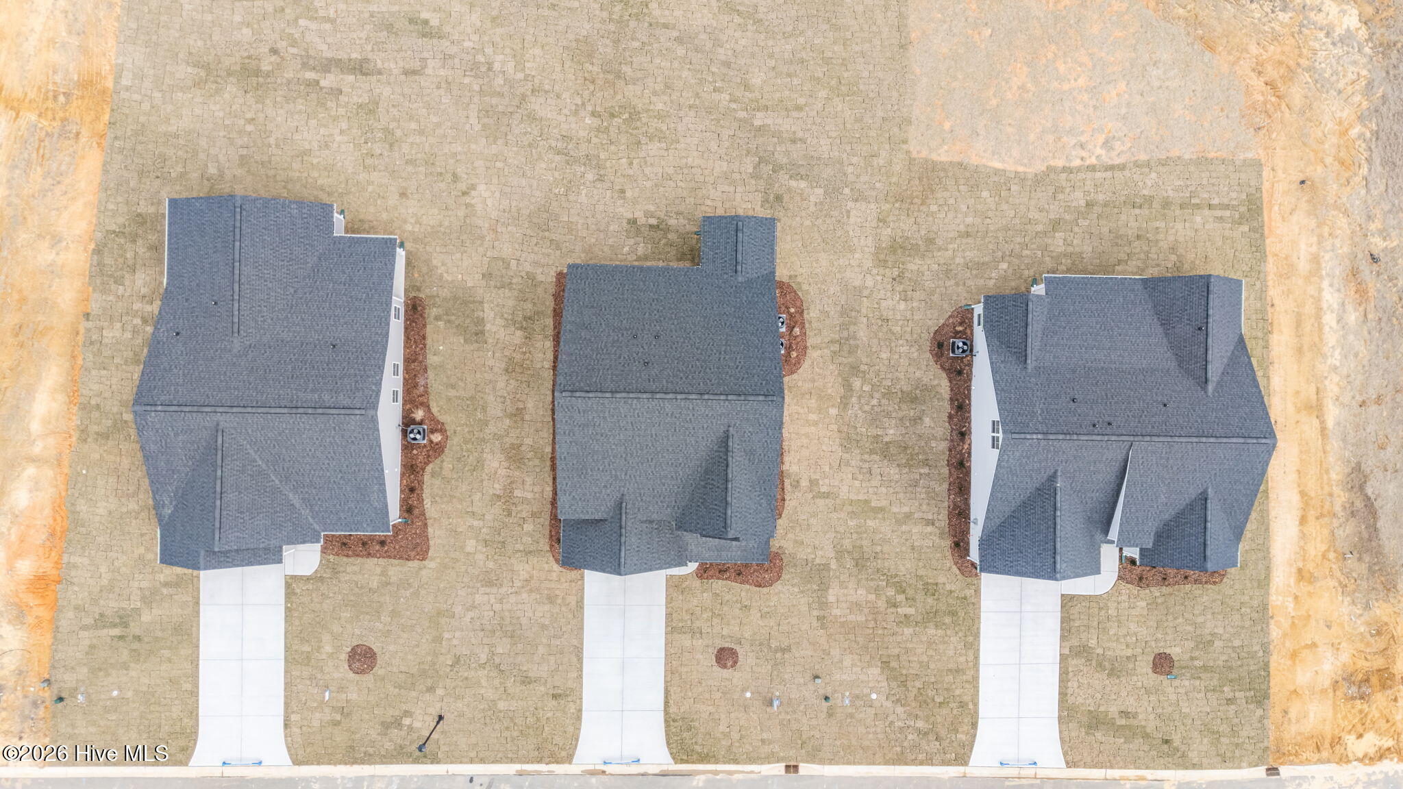 128 Michter Street, 69