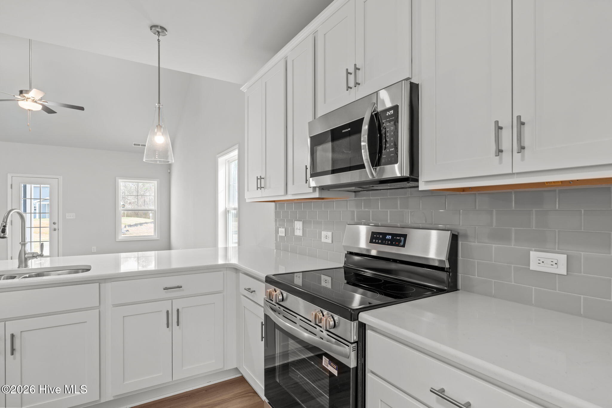 128 Michter Street, 69