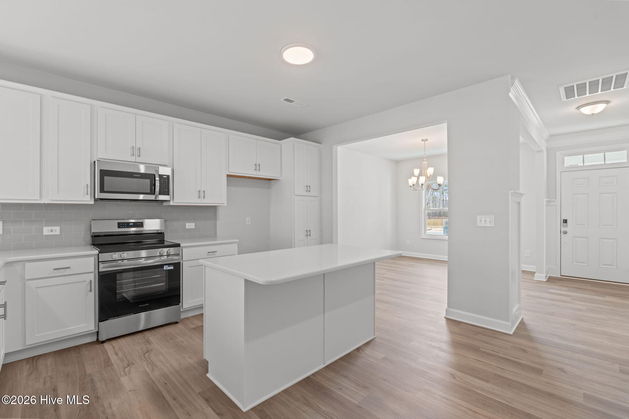 128 Michter Street, 69