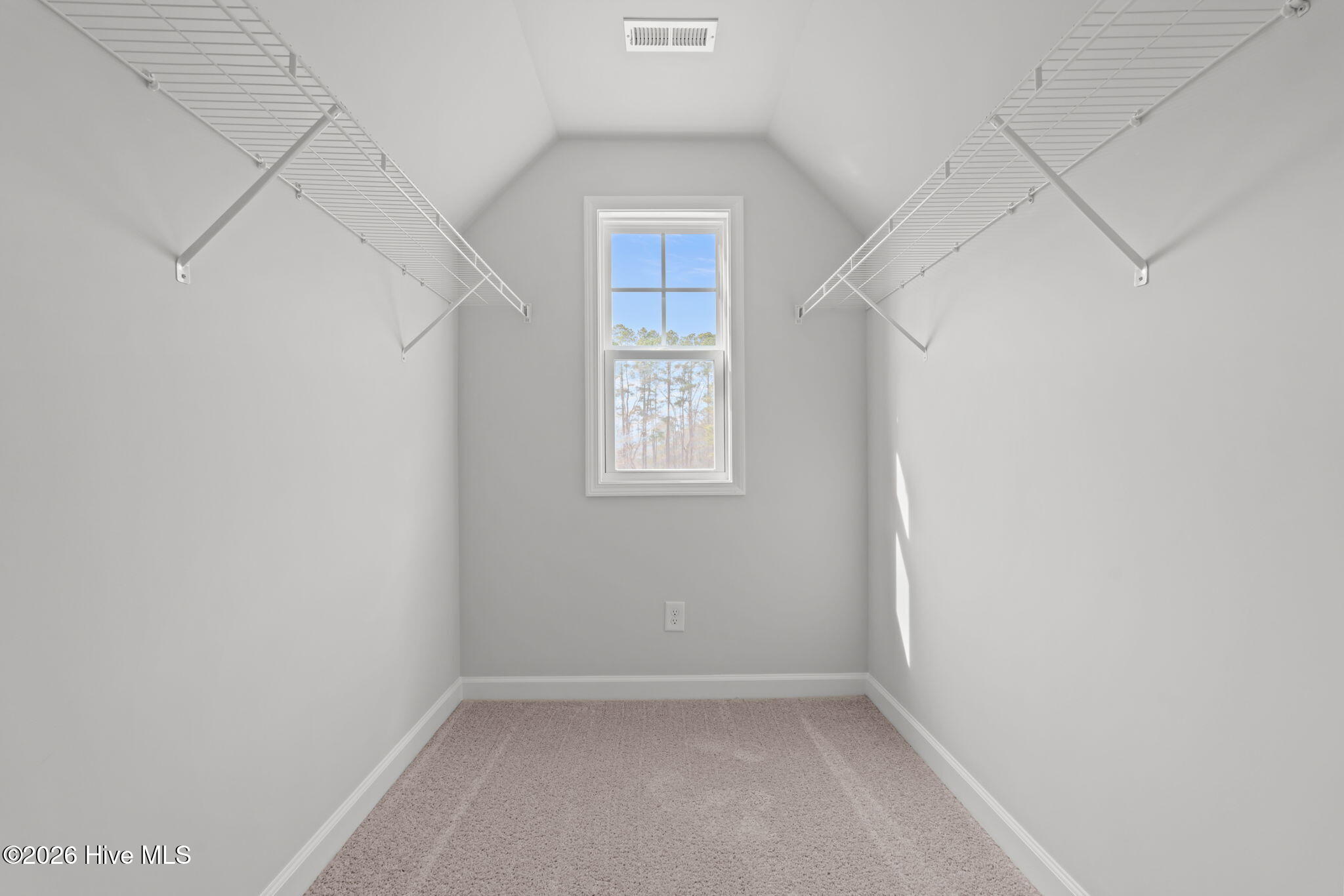 128 Michter Street, 69